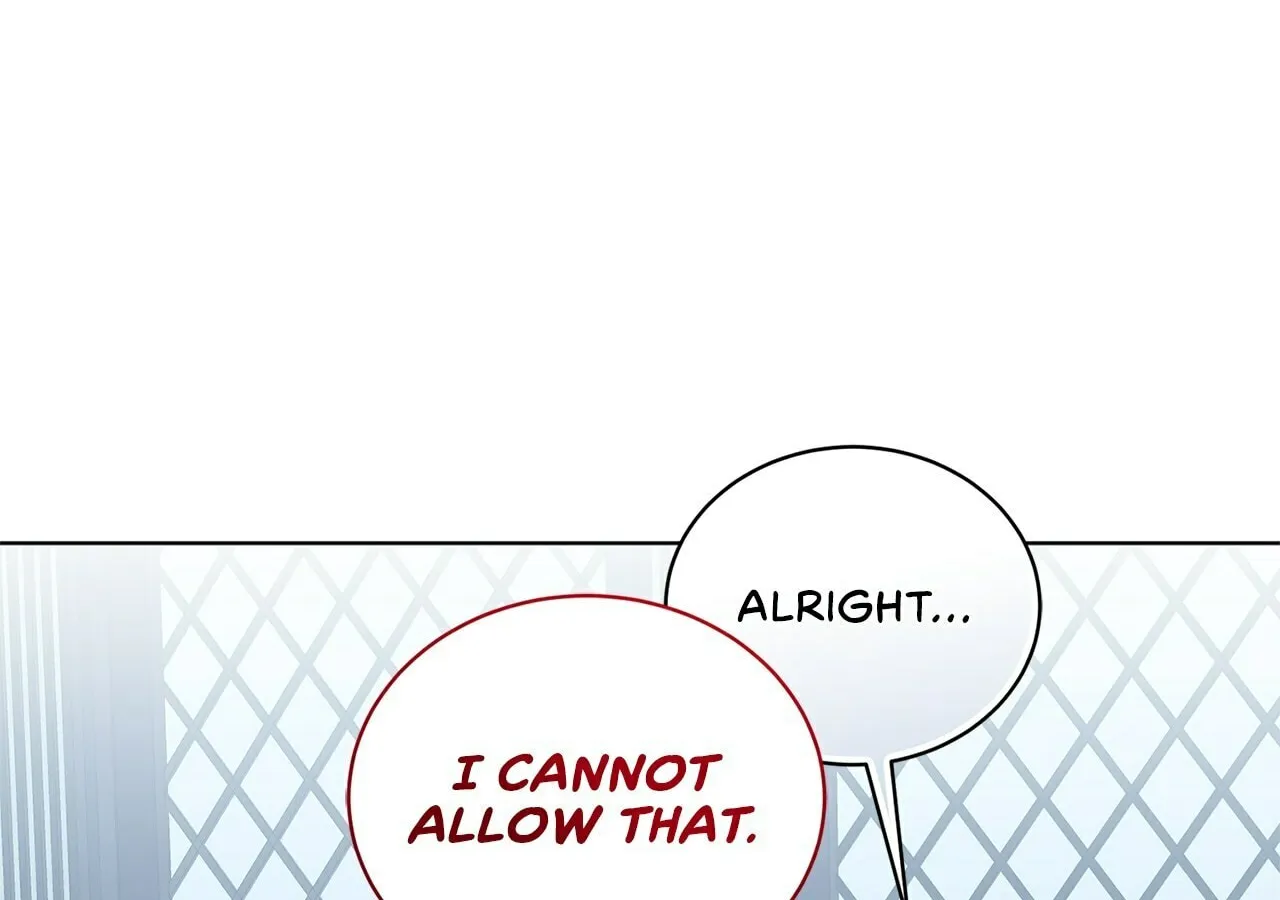 I'm the Corrupted Side Character's Wife Chapter 57 page 89 - 