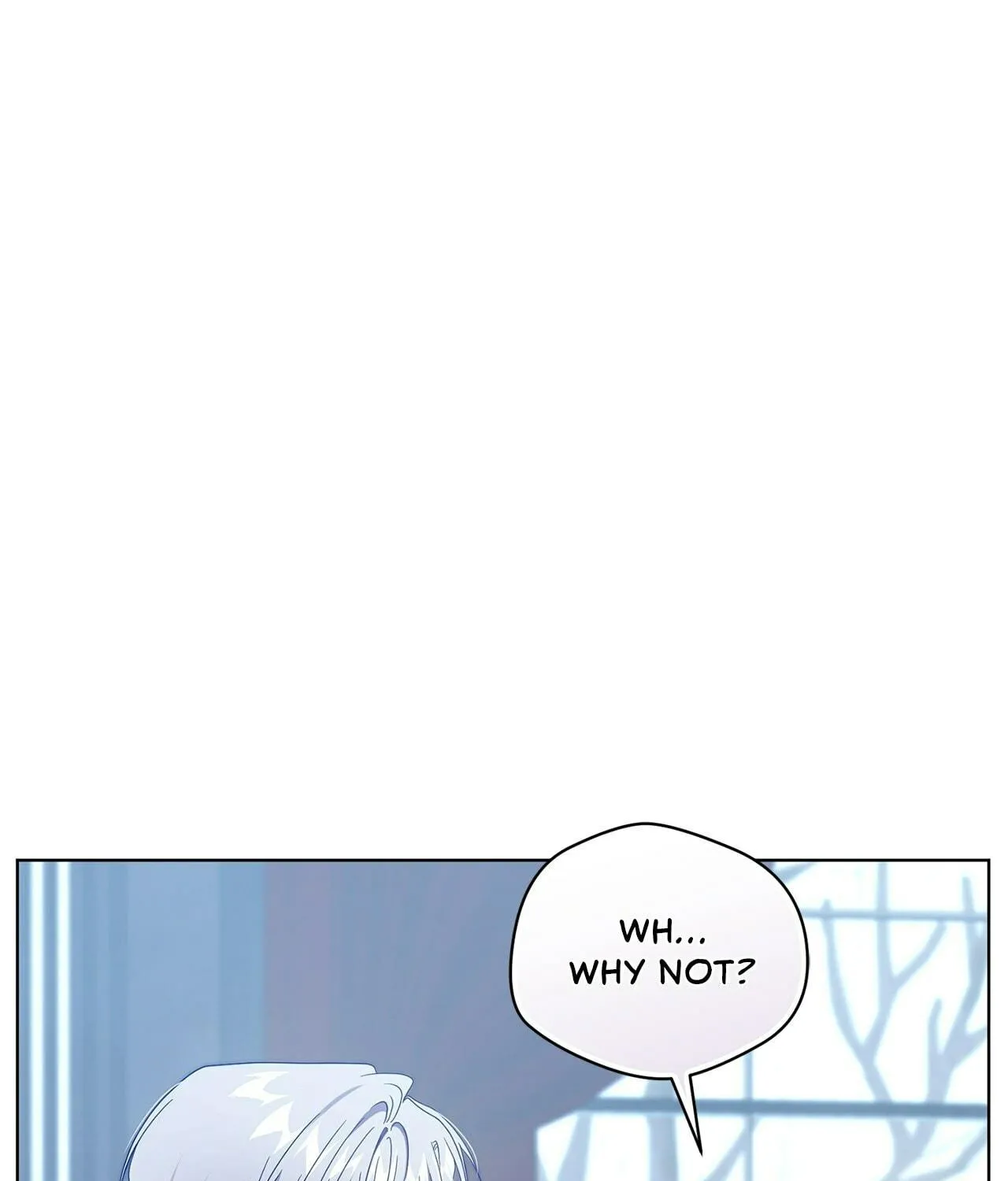 I'm the Corrupted Side Character's Wife Chapter 57 page 92 - 