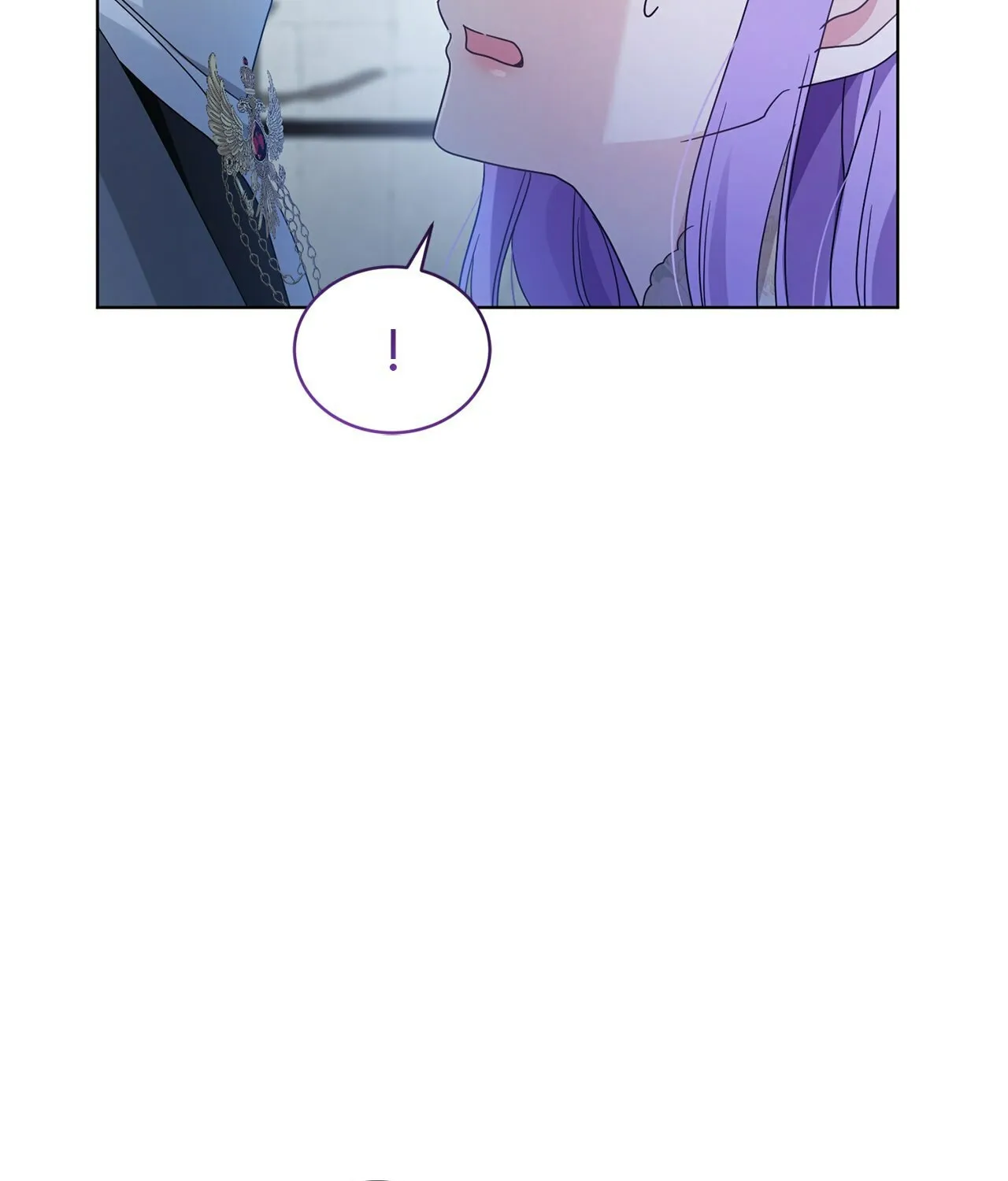 I'm the Corrupted Side Character's Wife Chapter 57 page 100 - 