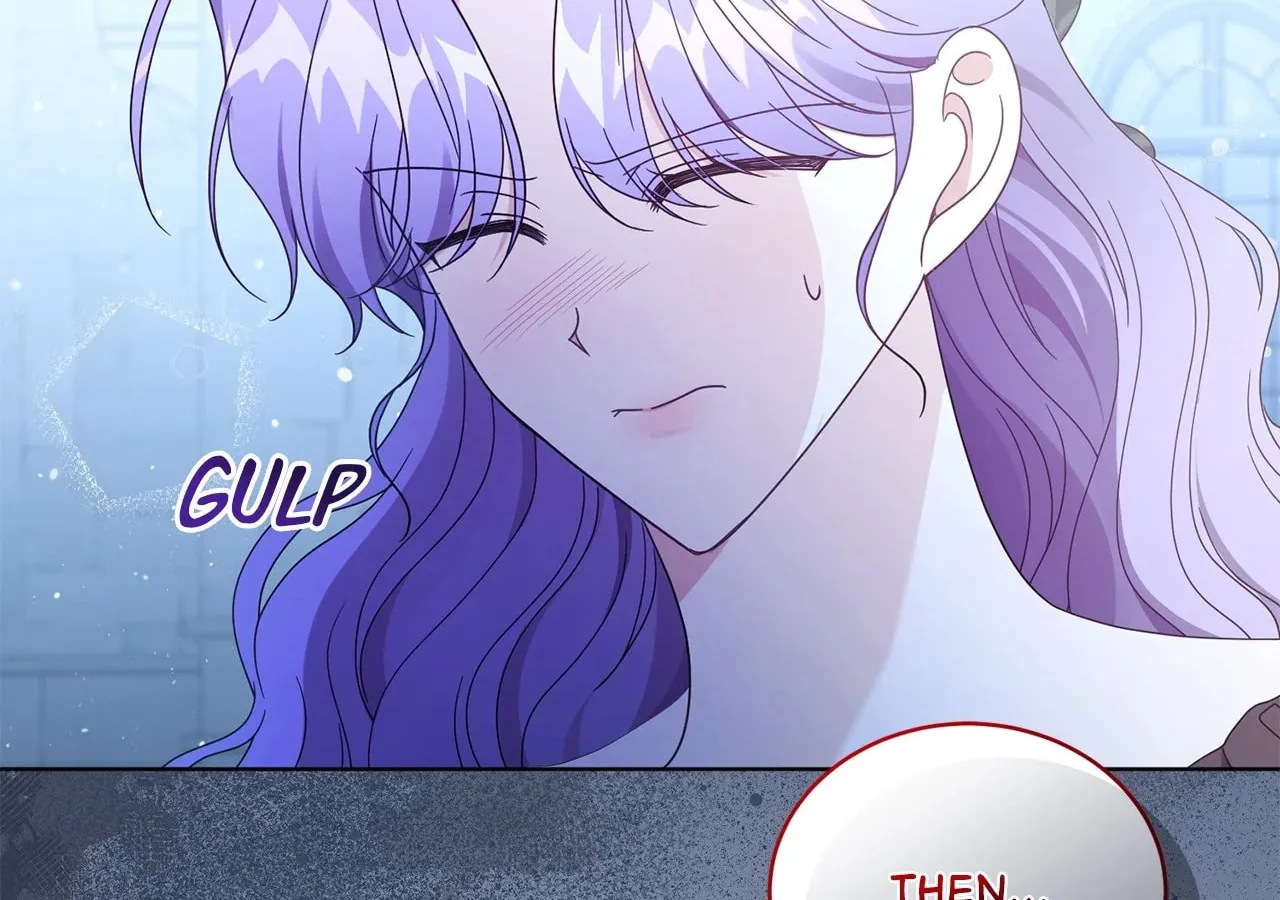 I'm the Corrupted Side Character's Wife Chapter 58 page 101 - 