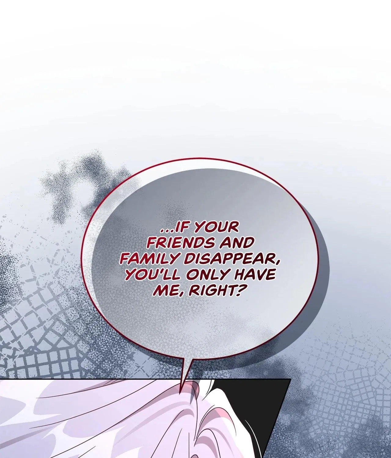 I'm the Corrupted Side Character's Wife Chapter 58 page 103 - 