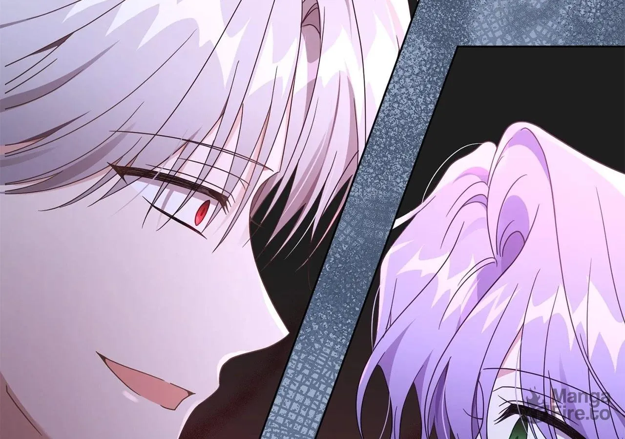 I'm the Corrupted Side Character's Wife Chapter 58 page 104 - 
