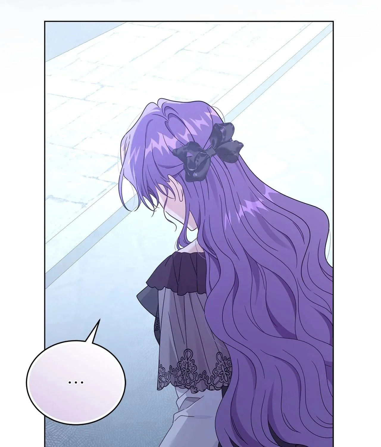 I'm the Corrupted Side Character's Wife Chapter 58 page 107 - 