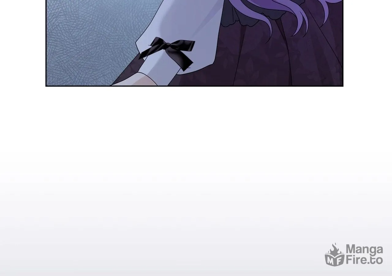 I'm the Corrupted Side Character's Wife Chapter 58 page 108 - 