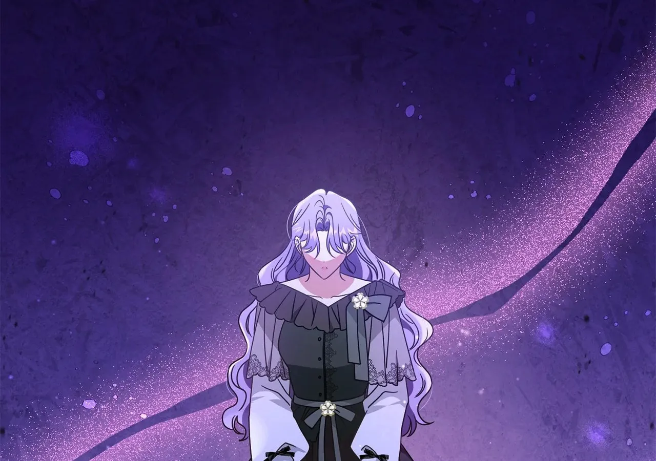 I'm the Corrupted Side Character's Wife Chapter 58 page 110 - 