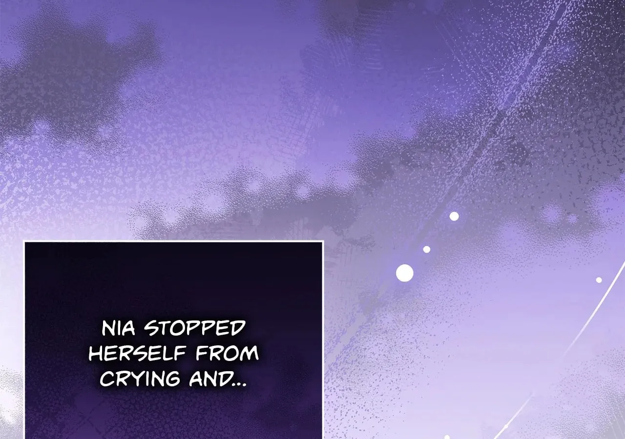 I'm the Corrupted Side Character's Wife Chapter 58 page 112 - 