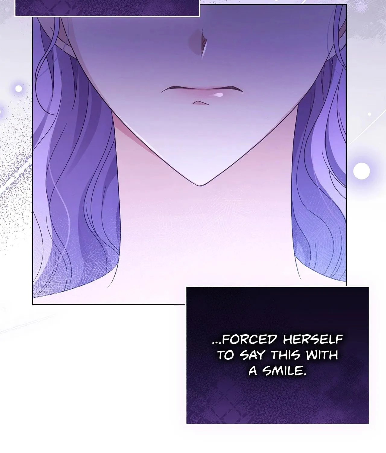 I'm the Corrupted Side Character's Wife Chapter 58 page 113 - 