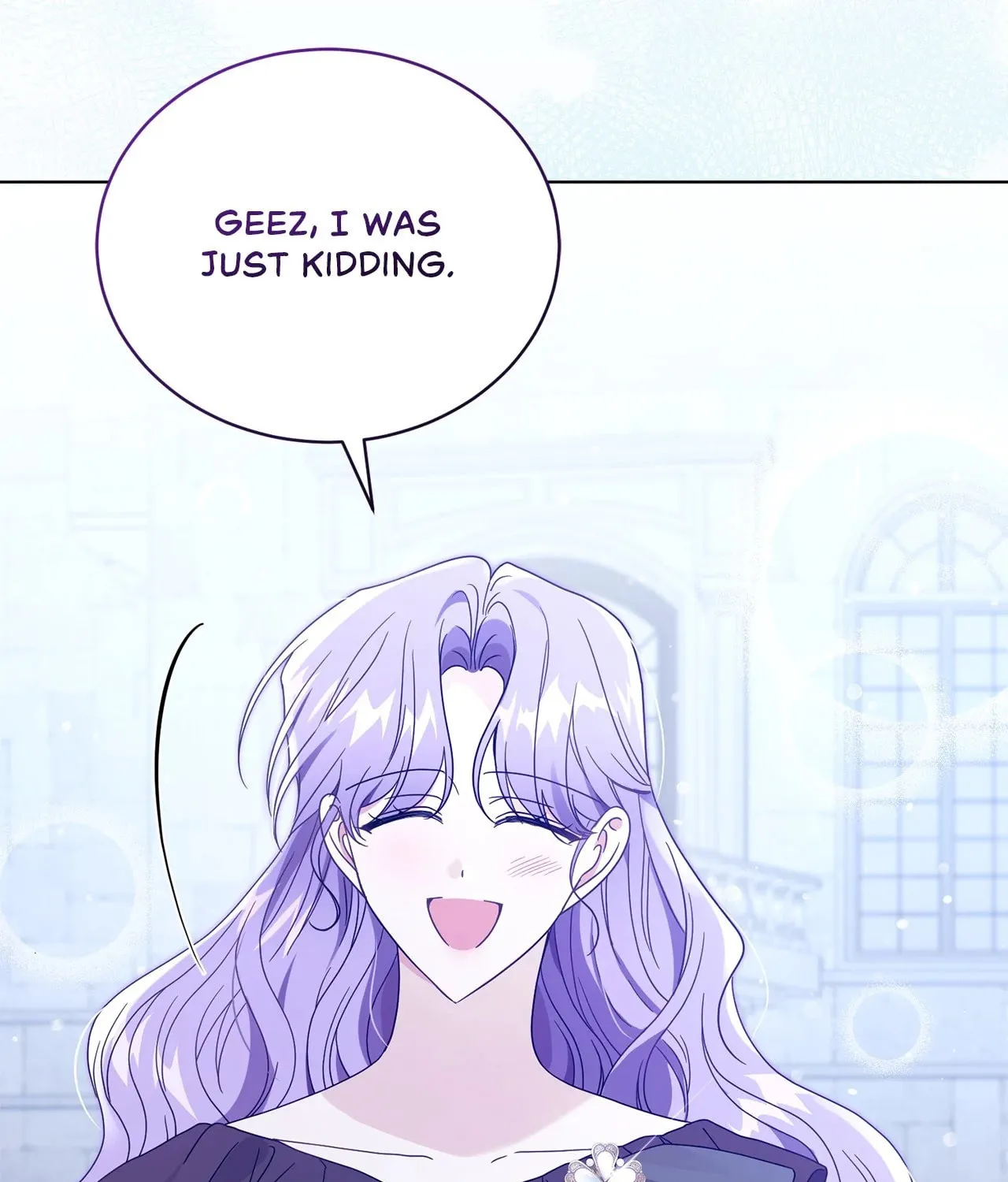 I'm the Corrupted Side Character's Wife Chapter 58 page 115 - 