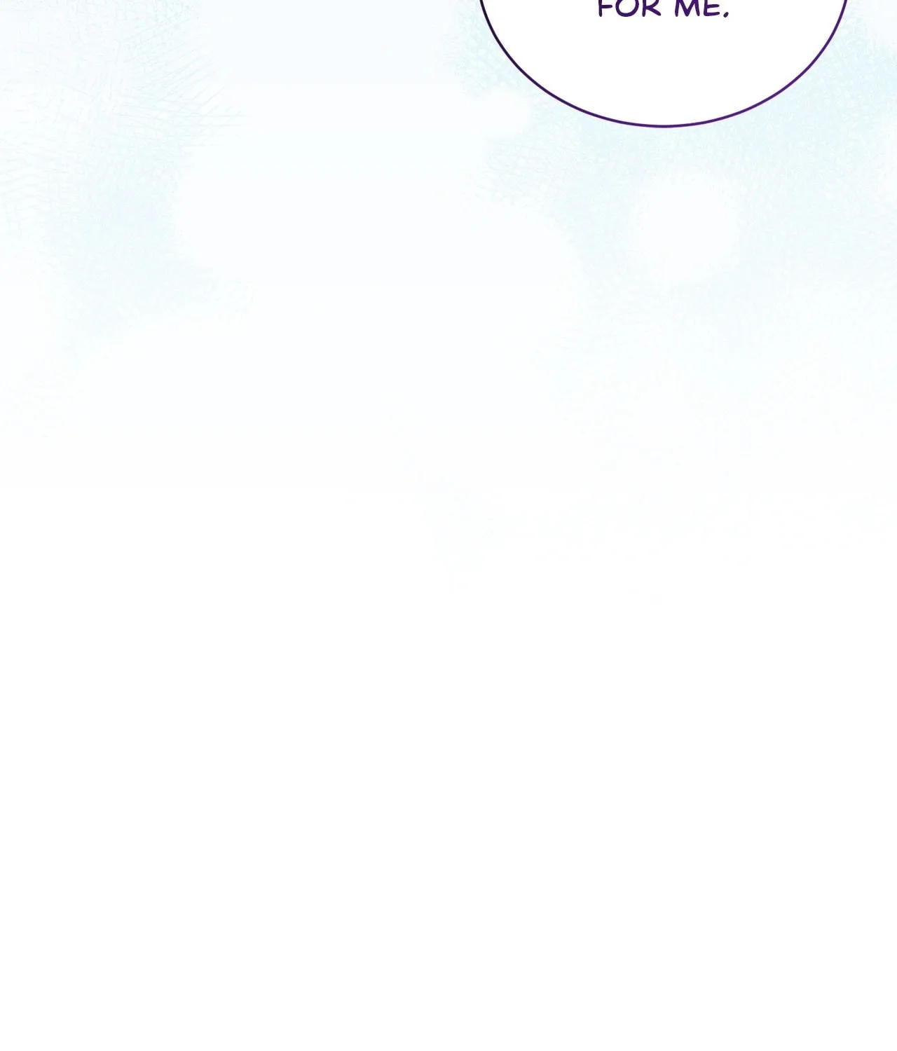 I'm the Corrupted Side Character's Wife Chapter 58 page 117 - 