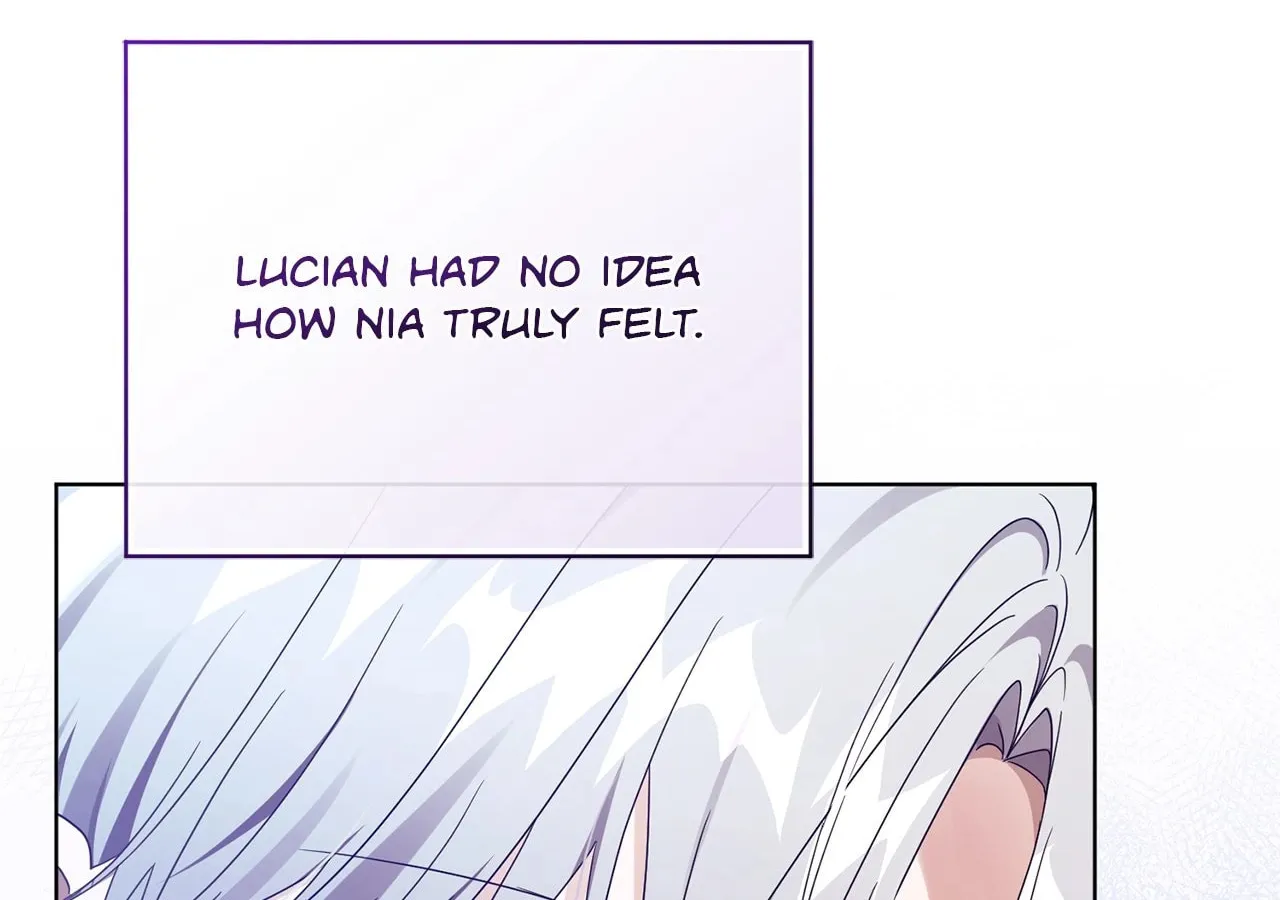 I'm the Corrupted Side Character's Wife Chapter 58 page 118 - 