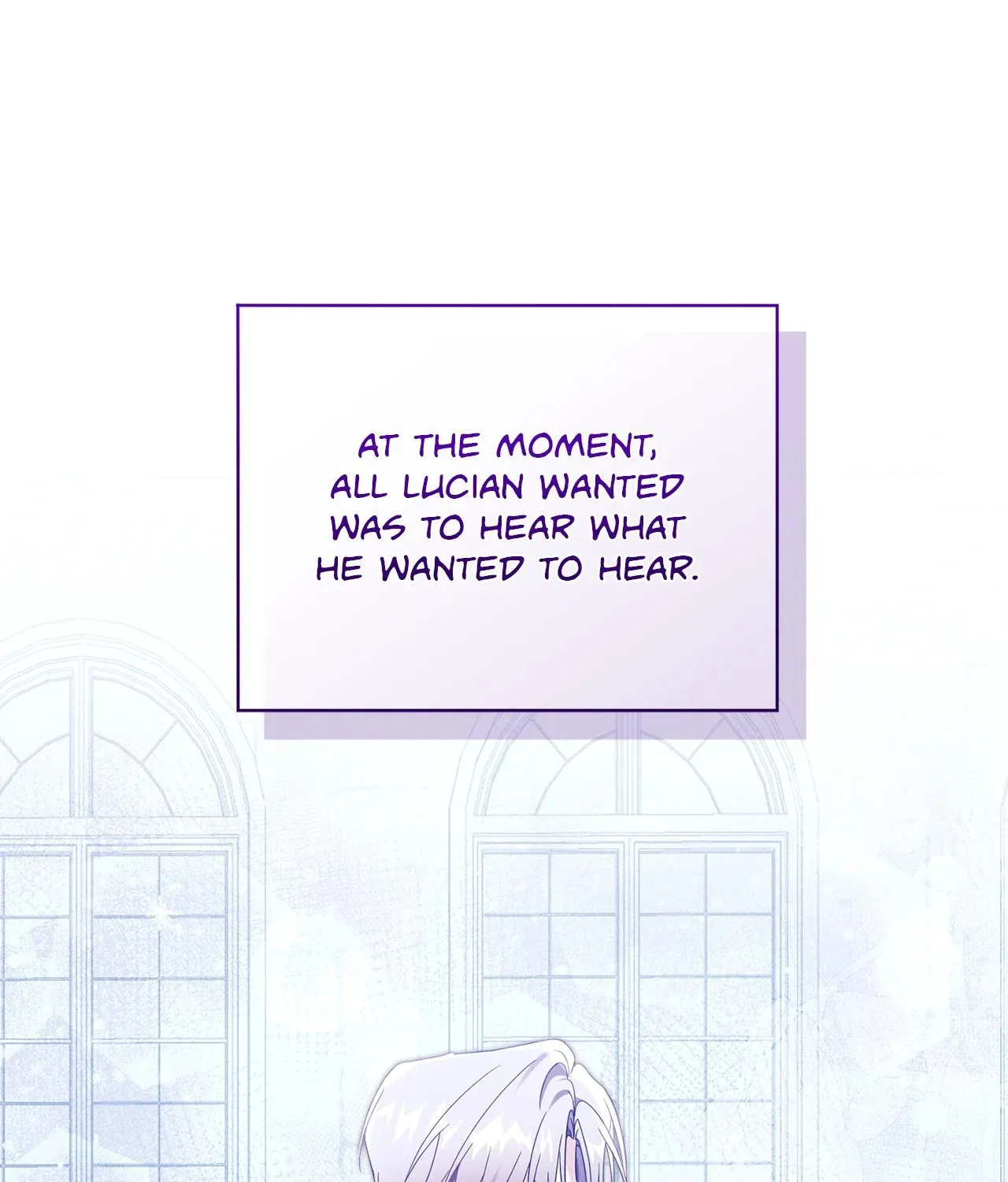 I'm the Corrupted Side Character's Wife Chapter 58 page 121 - 
