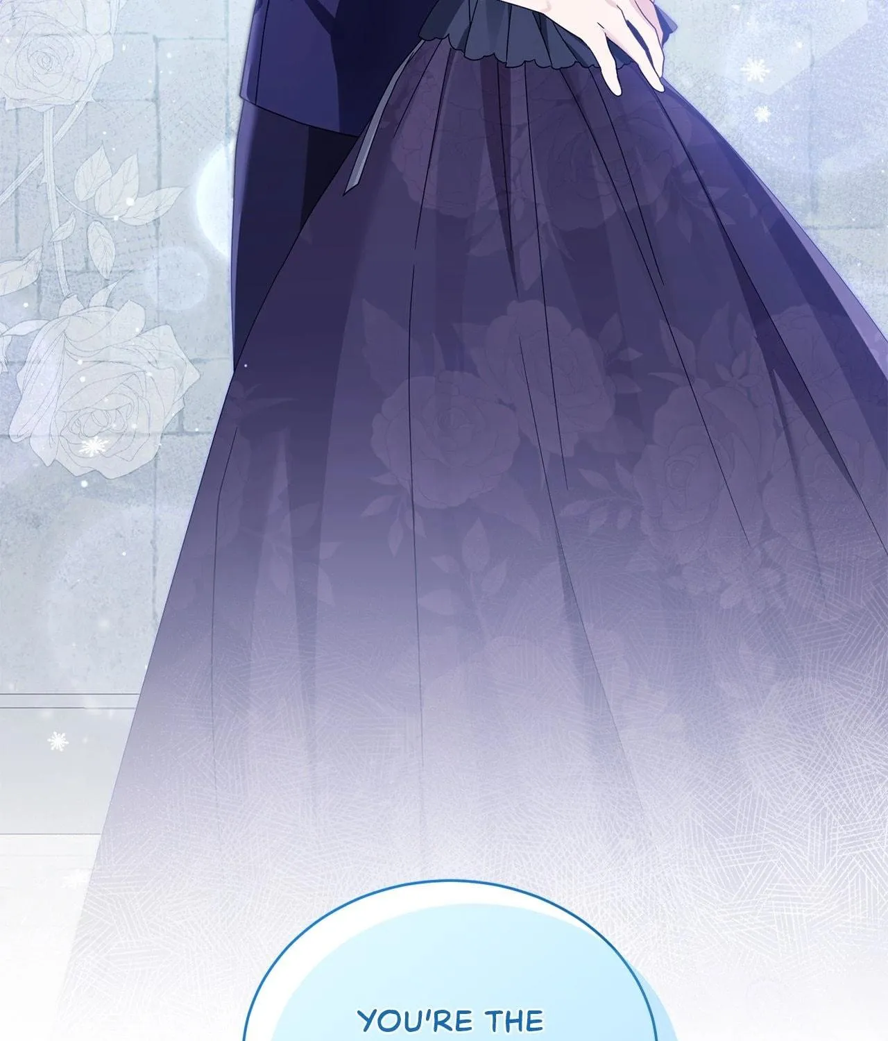 I'm the Corrupted Side Character's Wife Chapter 58 page 123 - 