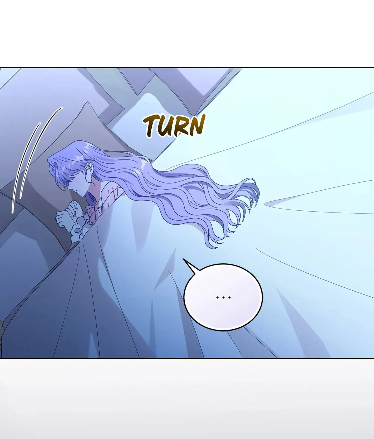 I'm the Corrupted Side Character's Wife Chapter 58 page 127 - 