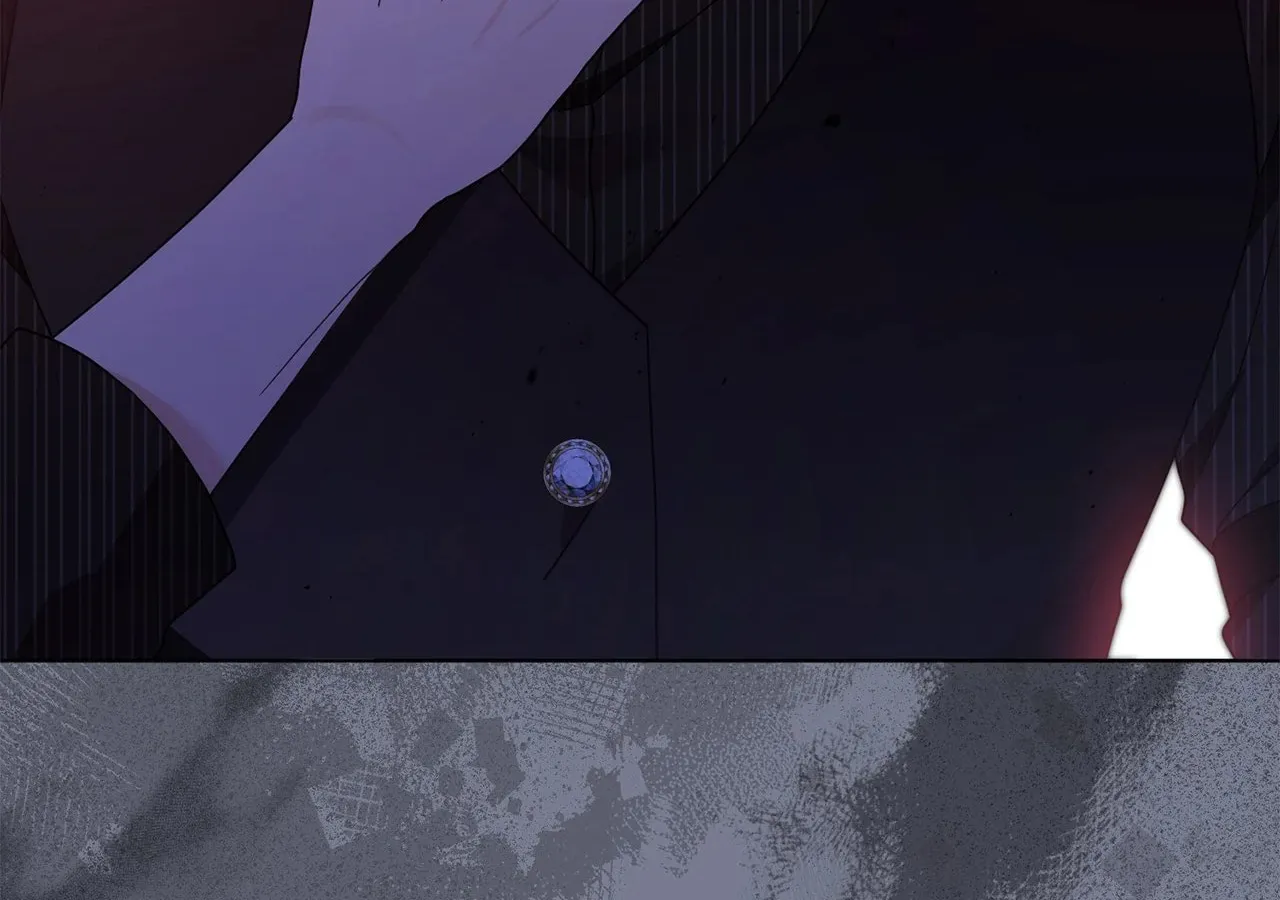I'm the Corrupted Side Character's Wife Chapter 58 page 130 - 