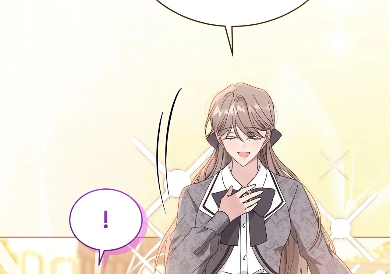I'm the Corrupted Side Character's Wife Chapter 58 page 14 - 