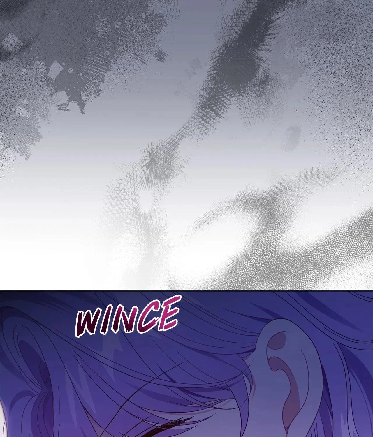 I'm the Corrupted Side Character's Wife Chapter 58 page 131 - 