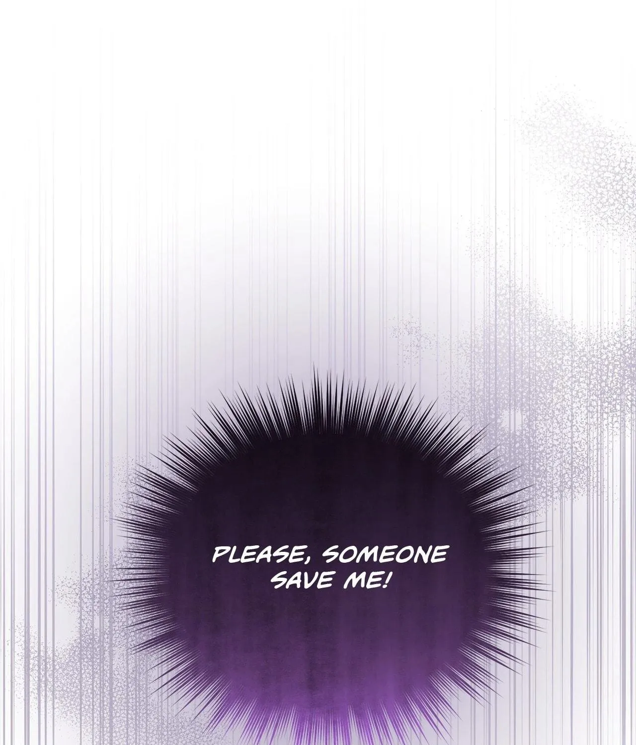 I'm the Corrupted Side Character's Wife Chapter 58 page 133 - 