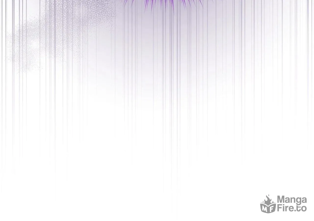 I'm the Corrupted Side Character's Wife Chapter 58 page 134 - 