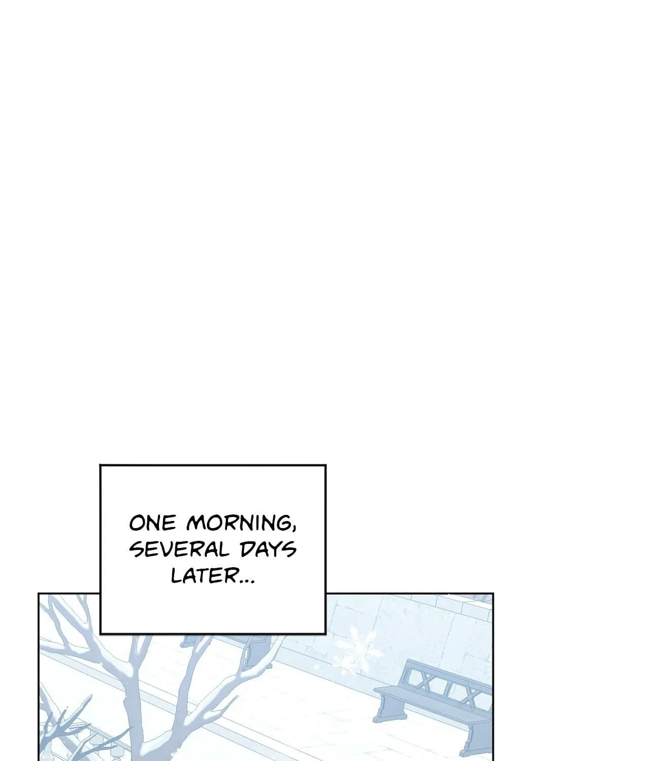 I'm the Corrupted Side Character's Wife Chapter 58 page 136 - 