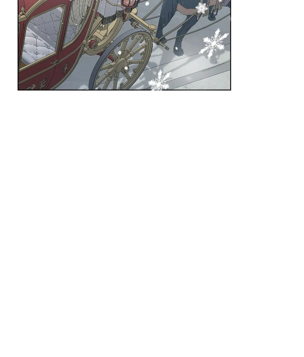 I'm the Corrupted Side Character's Wife Chapter 58 page 138 - 