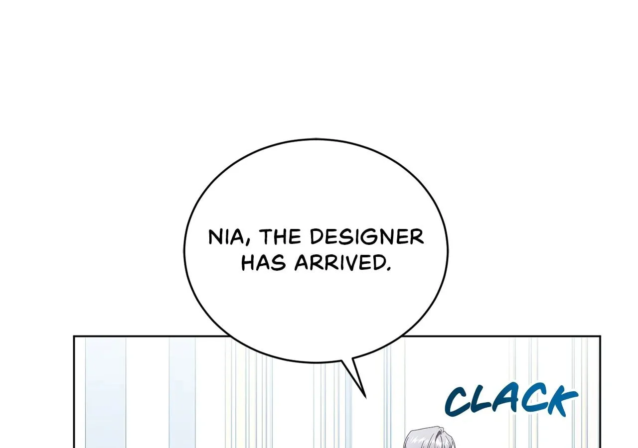 I'm the Corrupted Side Character's Wife Chapter 58 page 139 - 