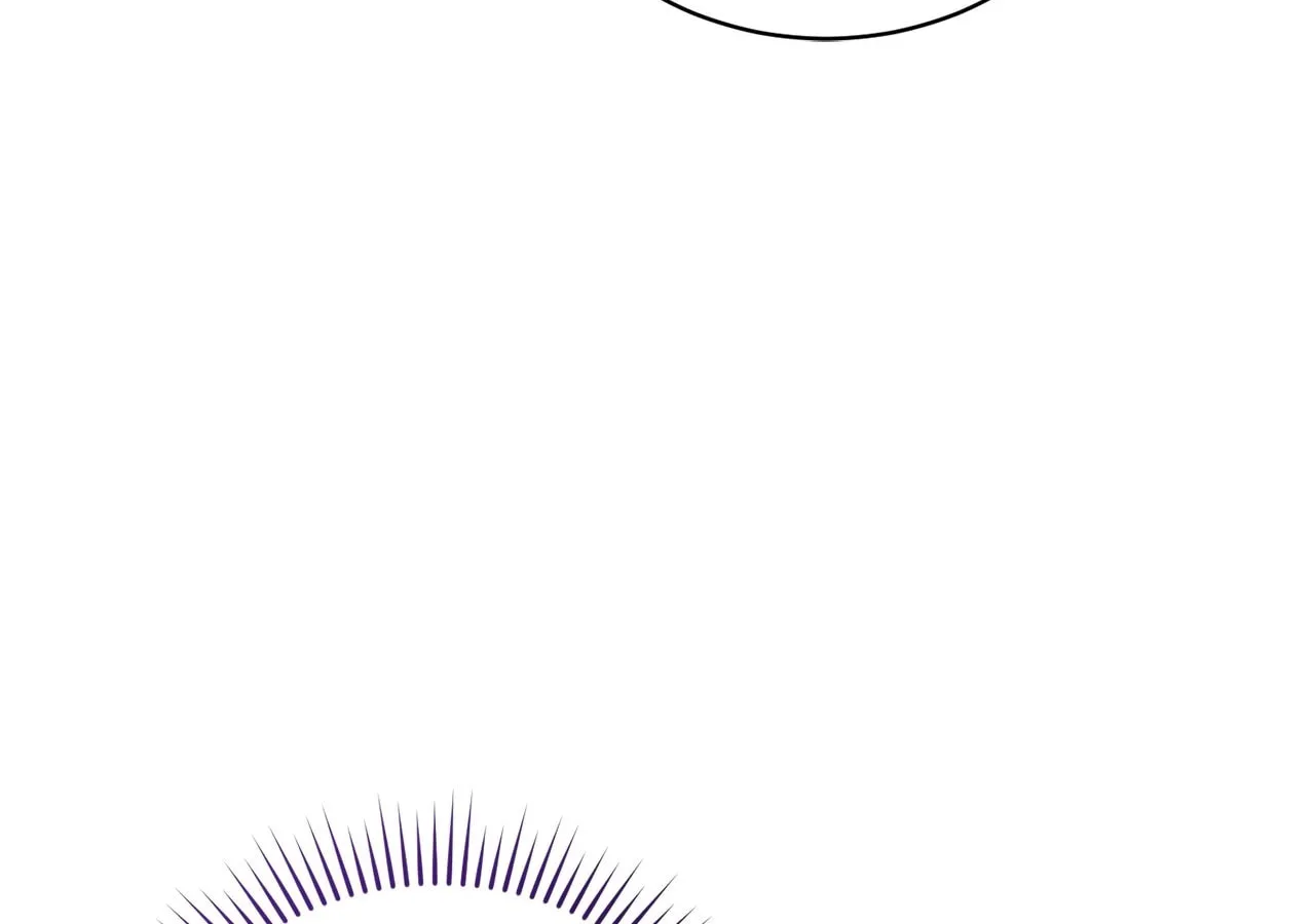 I'm the Corrupted Side Character's Wife Chapter 58 page 141 - 