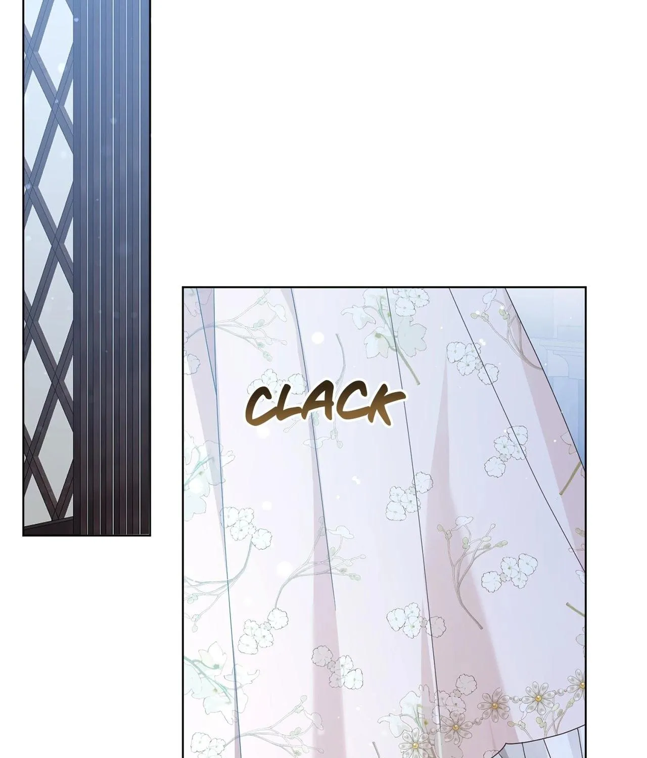 I'm the Corrupted Side Character's Wife Chapter 58 page 148 - 