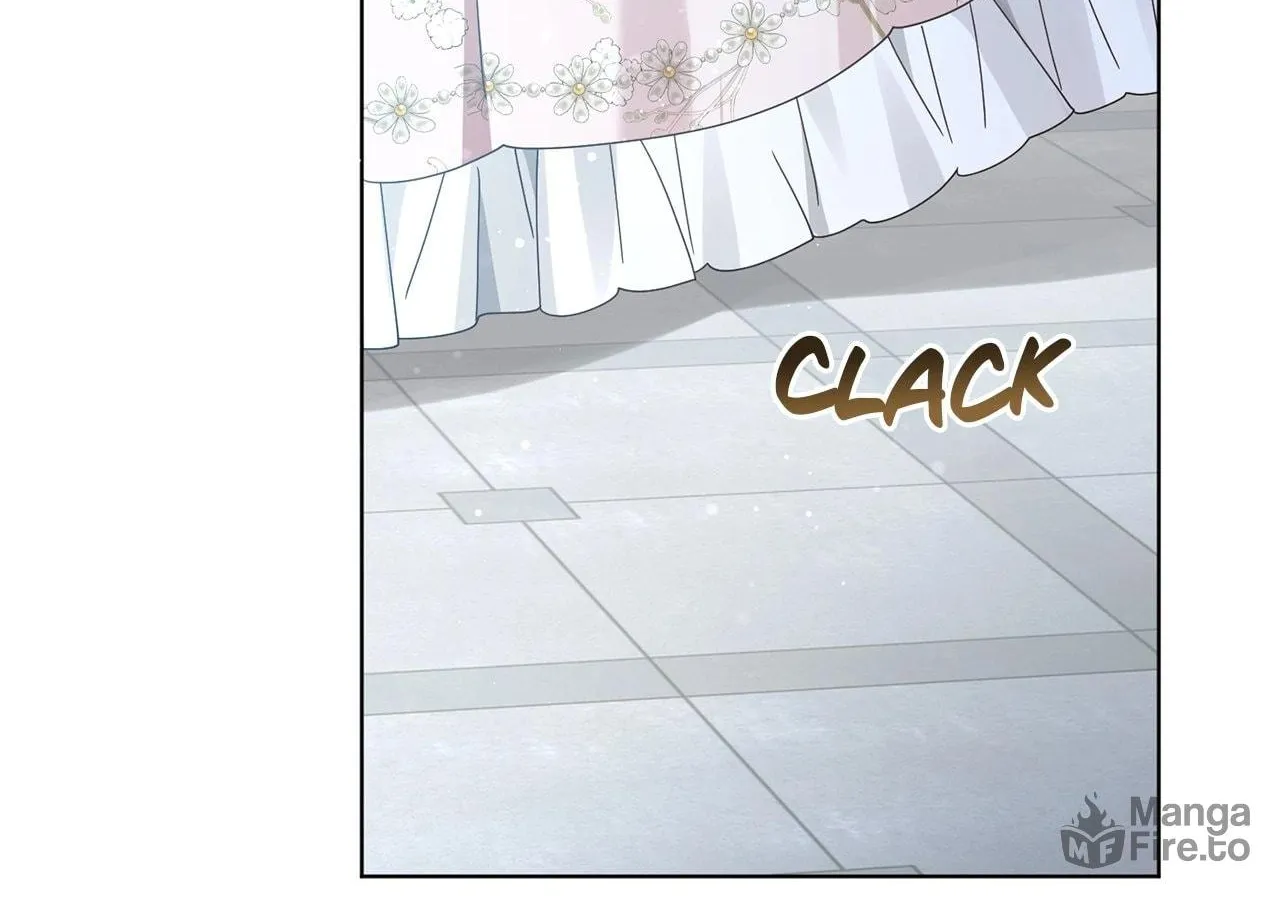 I'm the Corrupted Side Character's Wife Chapter 58 page 149 - 