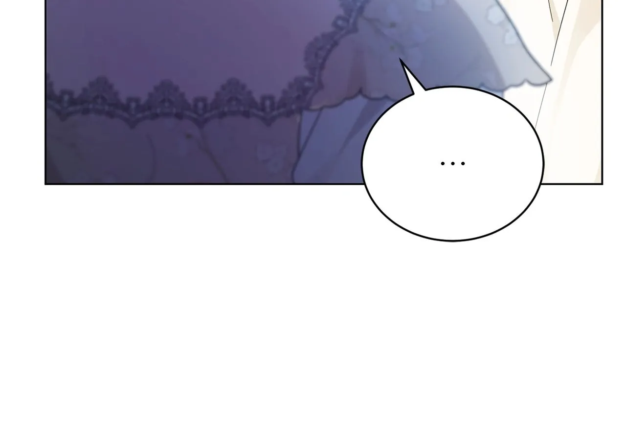 I'm the Corrupted Side Character's Wife Chapter 58 page 165 - 