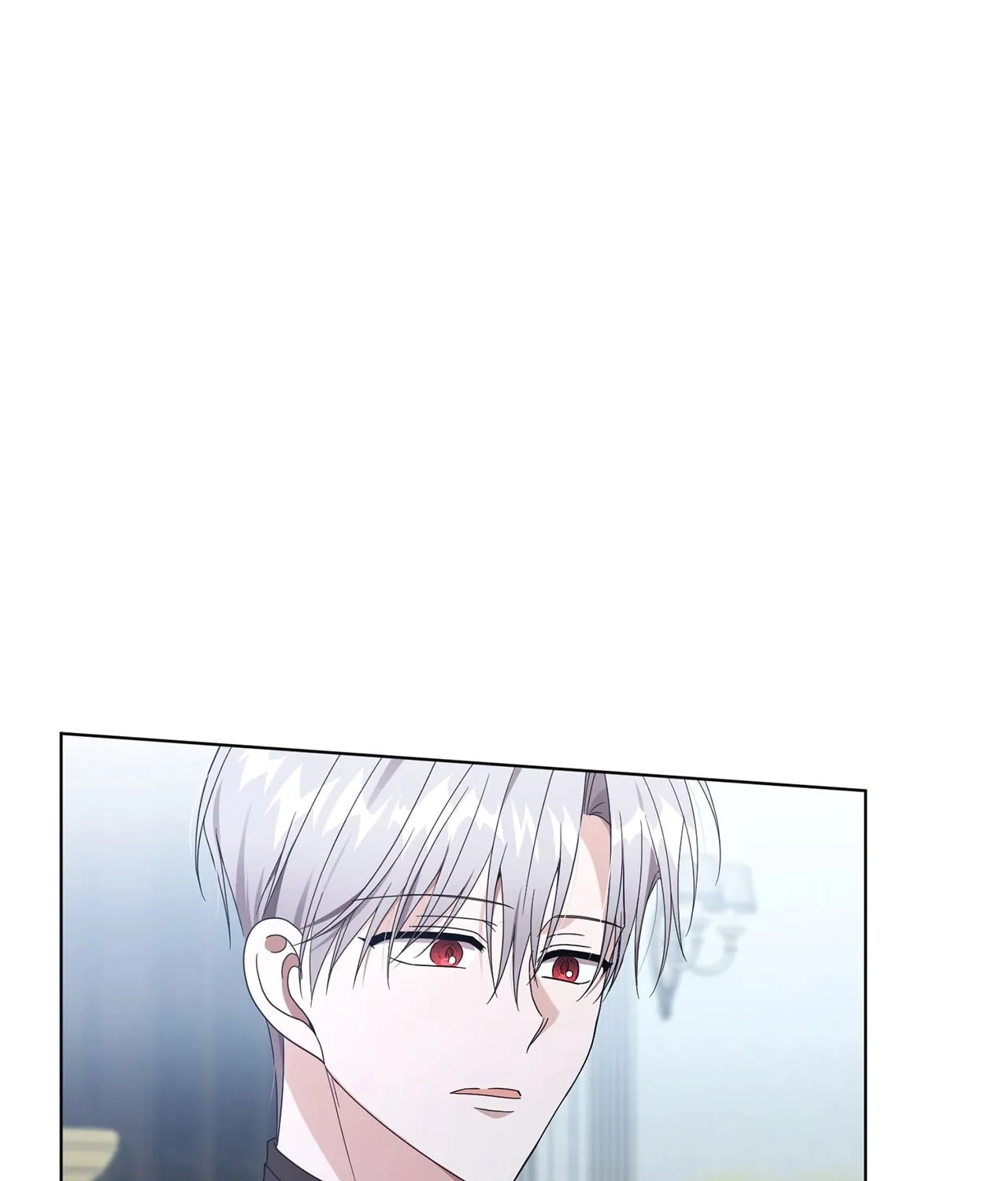 I'm the Corrupted Side Character's Wife Chapter 58 page 175 - 