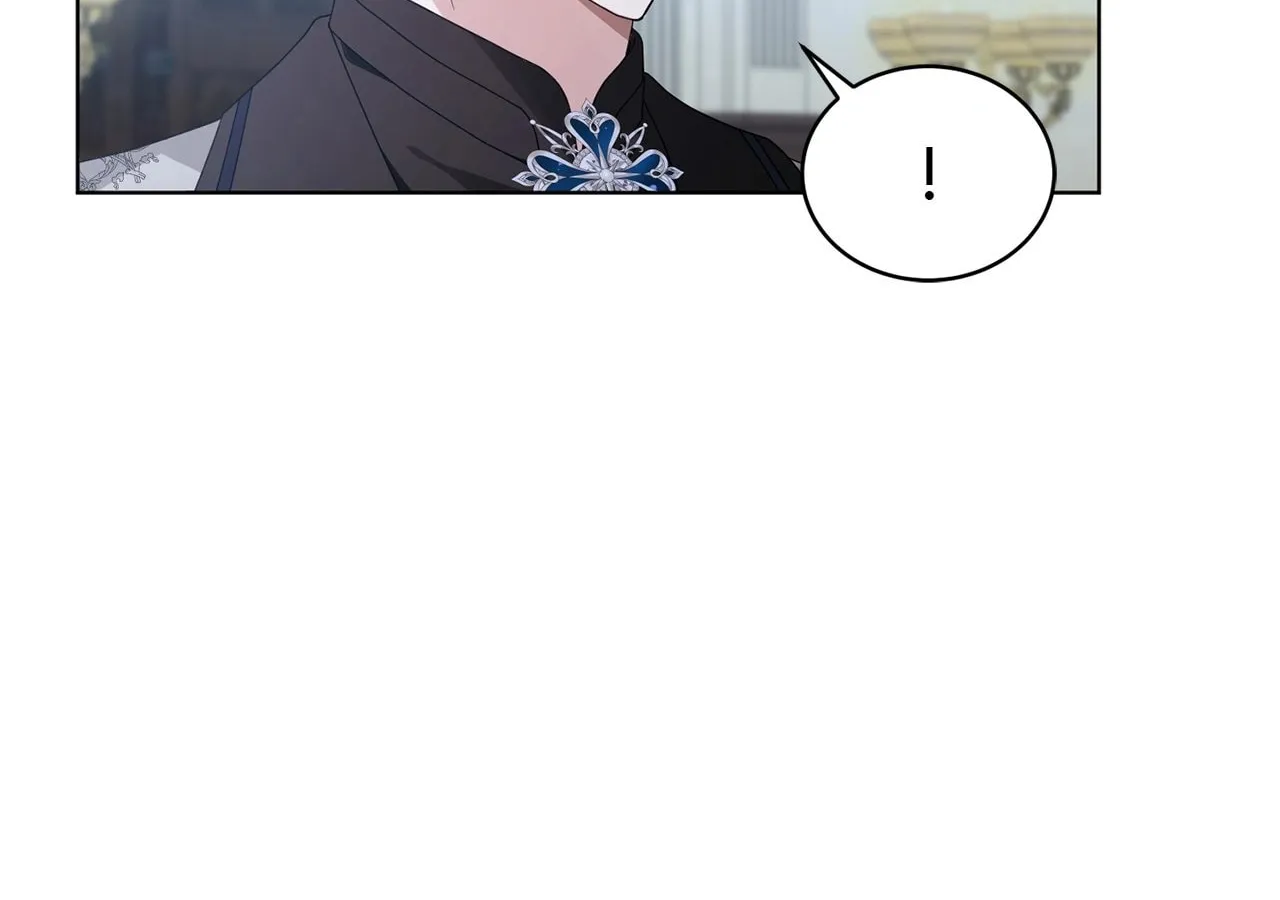 I'm the Corrupted Side Character's Wife Chapter 58 page 176 - 