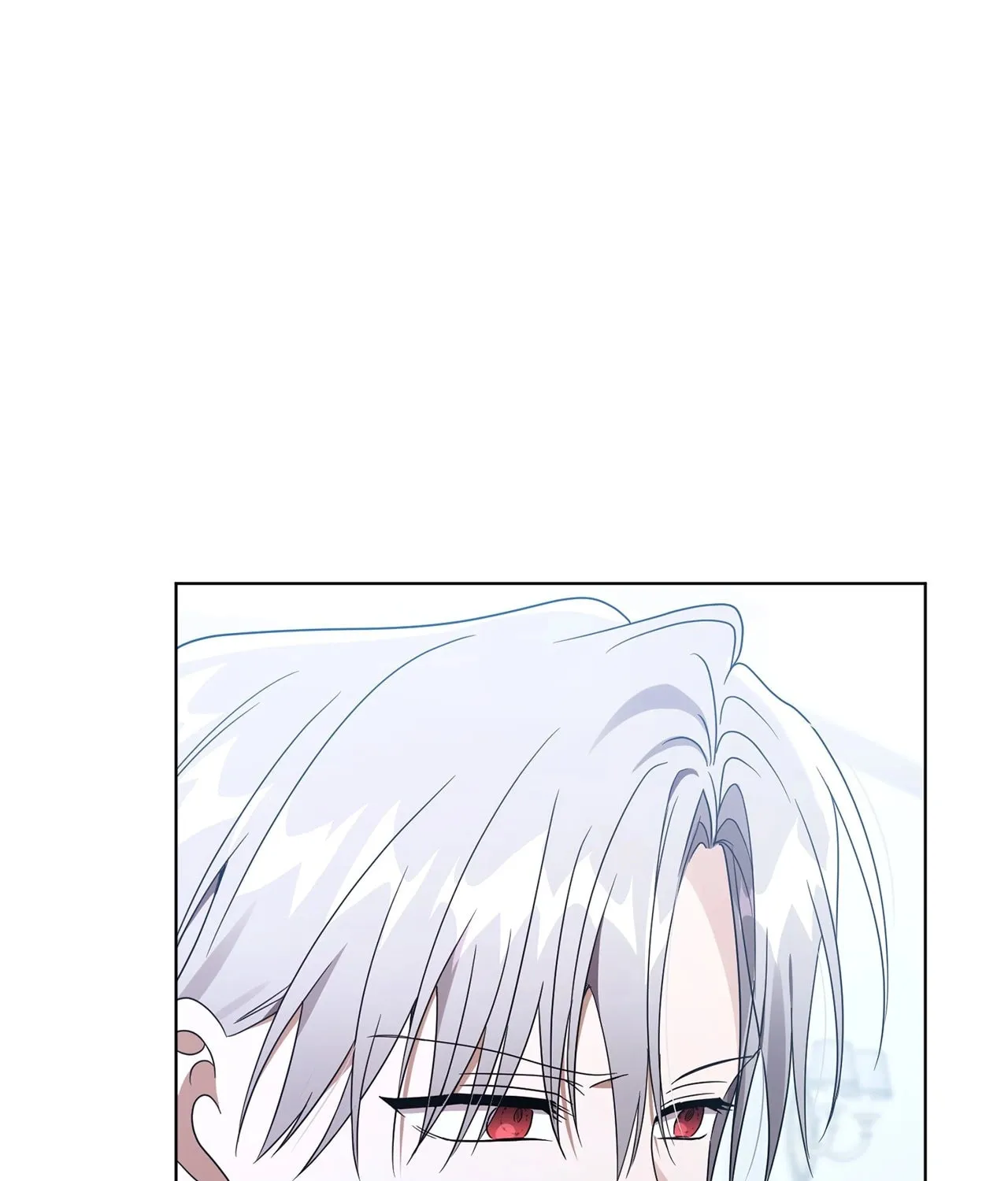 I'm the Corrupted Side Character's Wife Chapter 58 page 179 - 