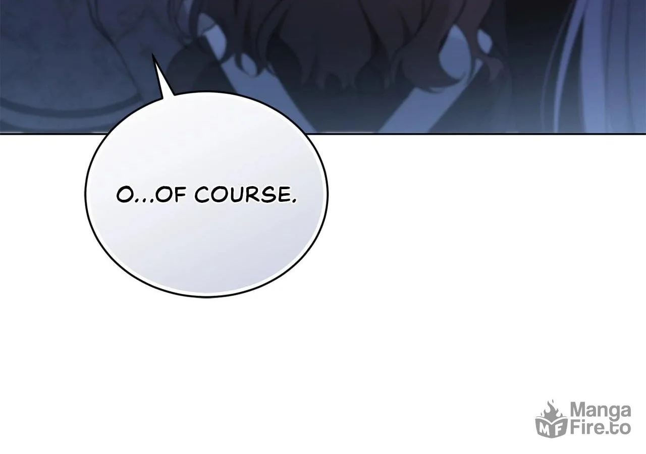 I'm the Corrupted Side Character's Wife Chapter 58 page 184 - 