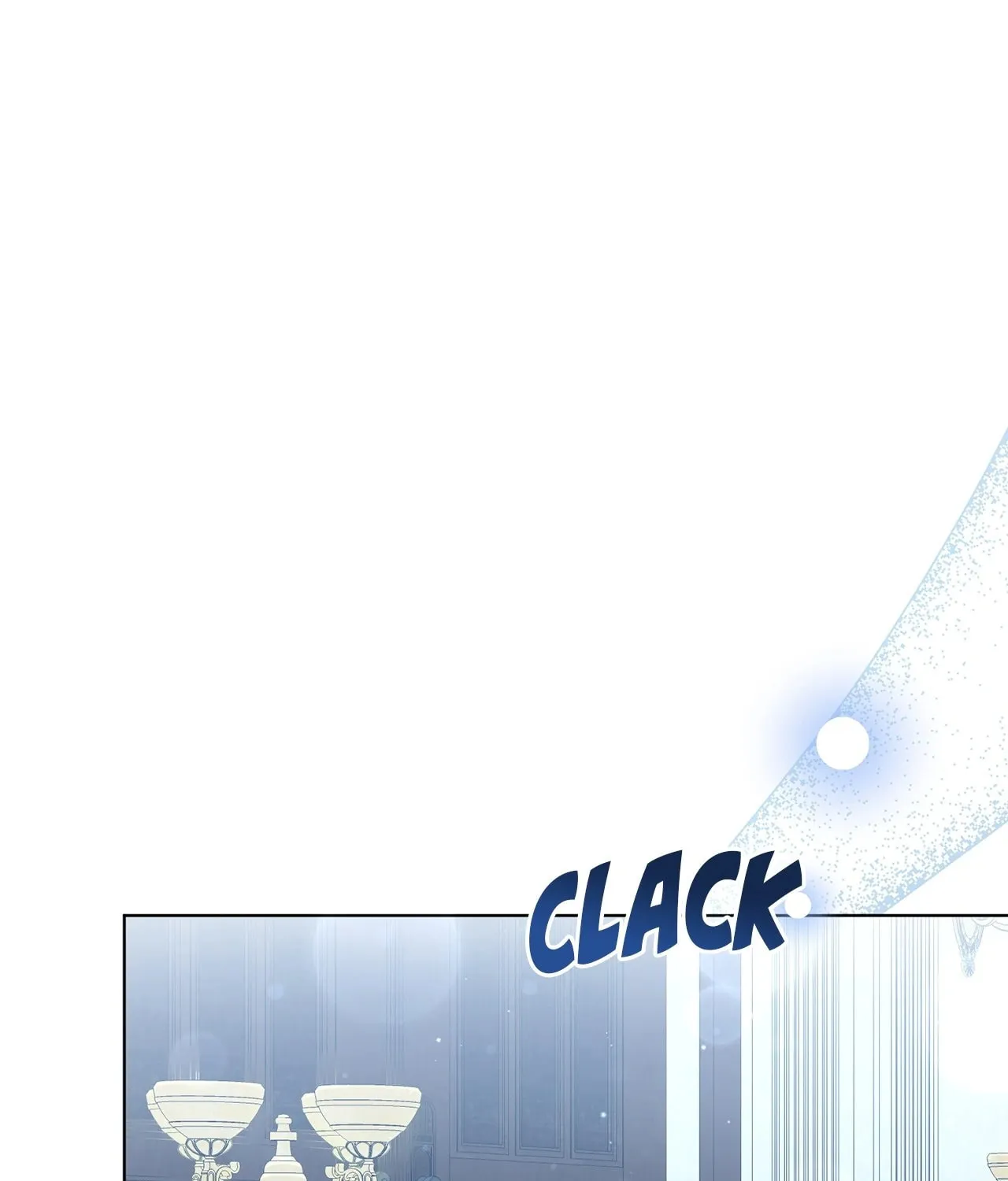 I'm the Corrupted Side Character's Wife Chapter 58 page 185 - 