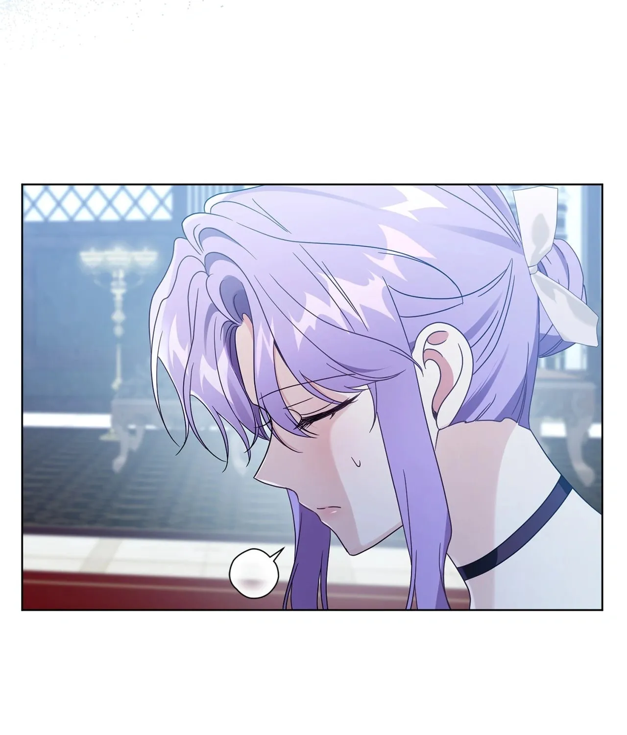 I'm the Corrupted Side Character's Wife Chapter 58 page 187 - 