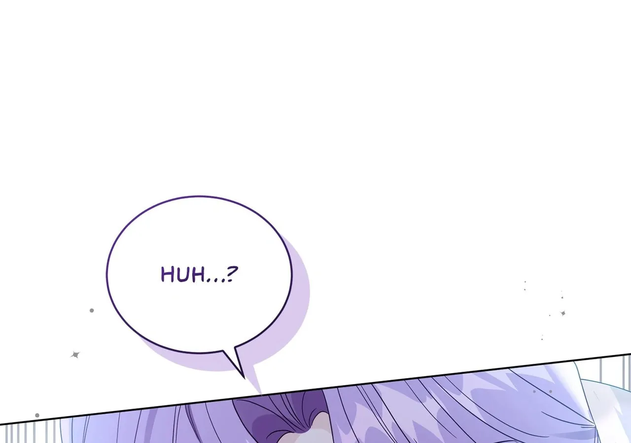 I'm the Corrupted Side Character's Wife Chapter 58 page 188 - 