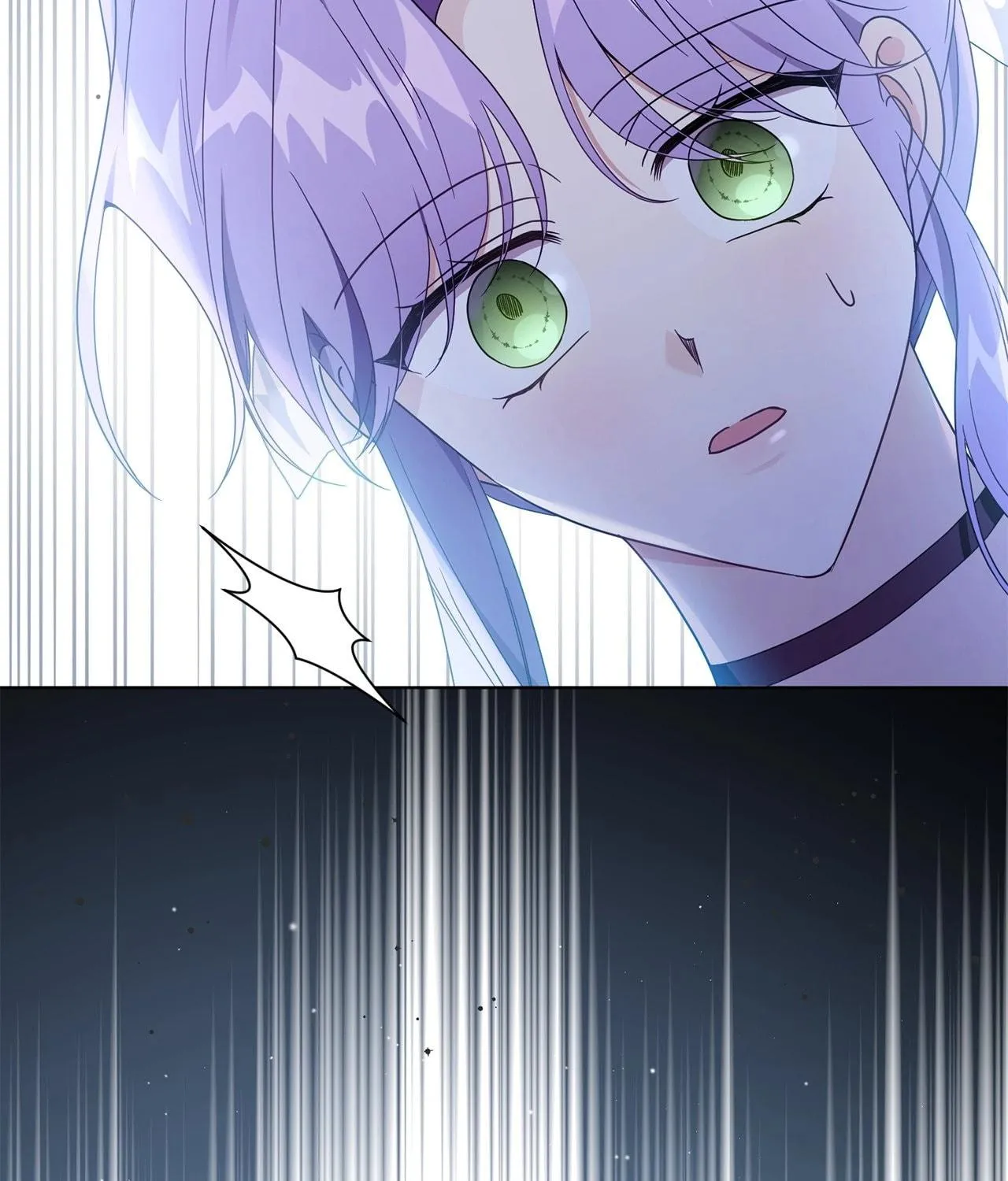 I'm the Corrupted Side Character's Wife Chapter 58 page 189 - 