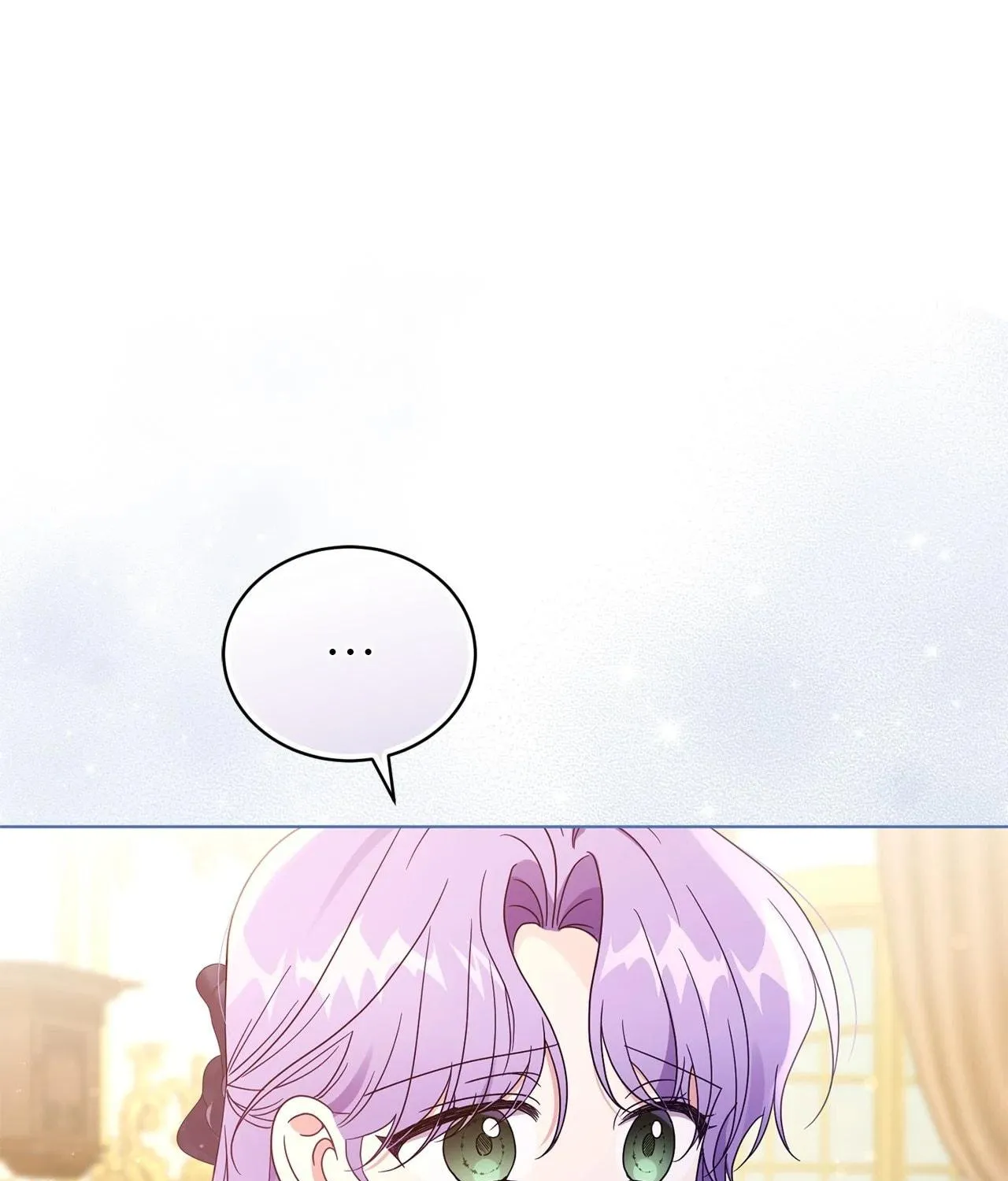 I'm the Corrupted Side Character's Wife Chapter 58 page 21 - 