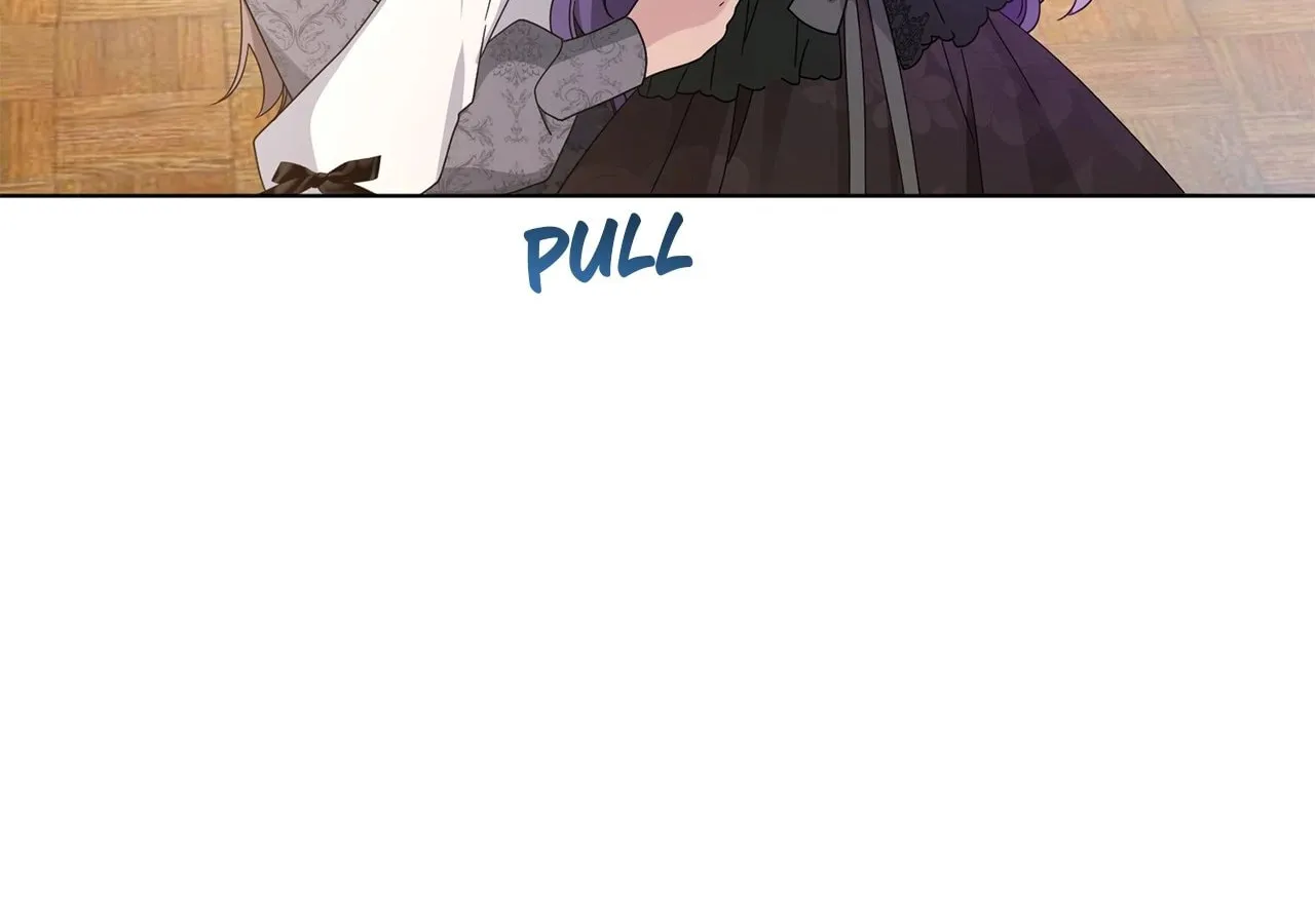 I'm the Corrupted Side Character's Wife Chapter 58 page 26 - 