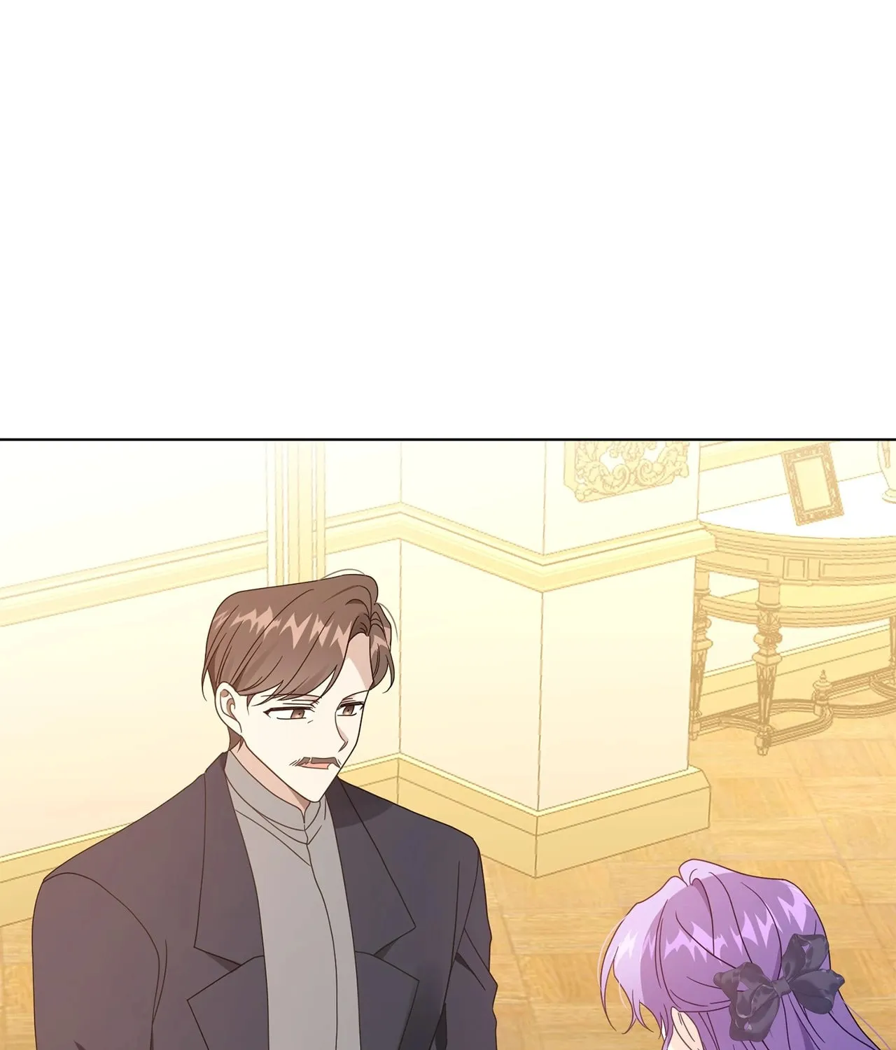 I'm the Corrupted Side Character's Wife Chapter 58 page 30 - 