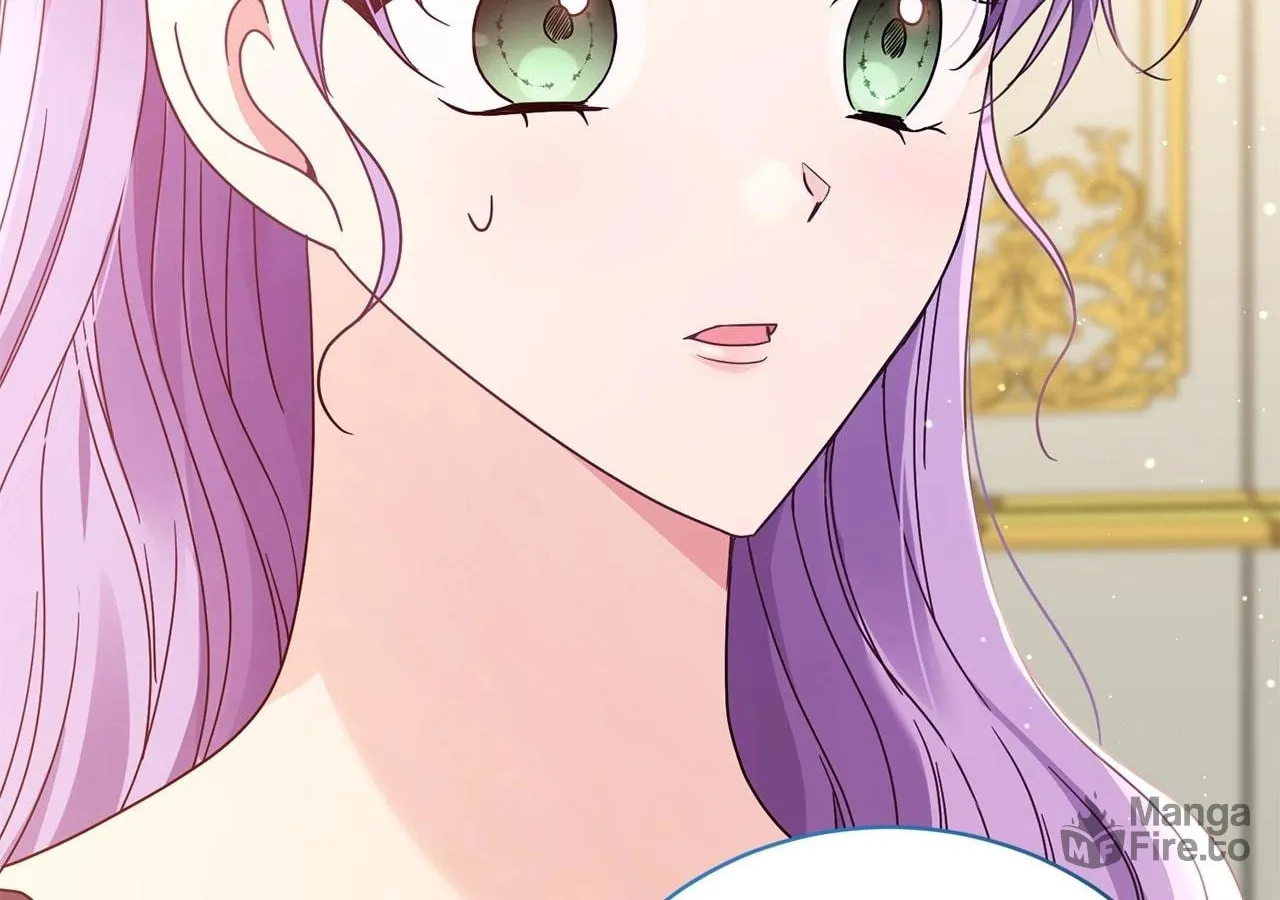I'm the Corrupted Side Character's Wife Chapter 58 page 39 - 