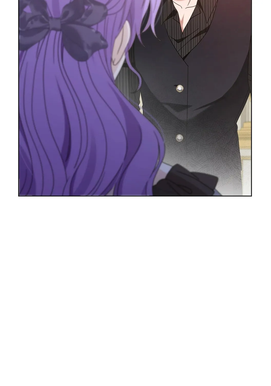 I'm the Corrupted Side Character's Wife Chapter 58 page 42 - 
