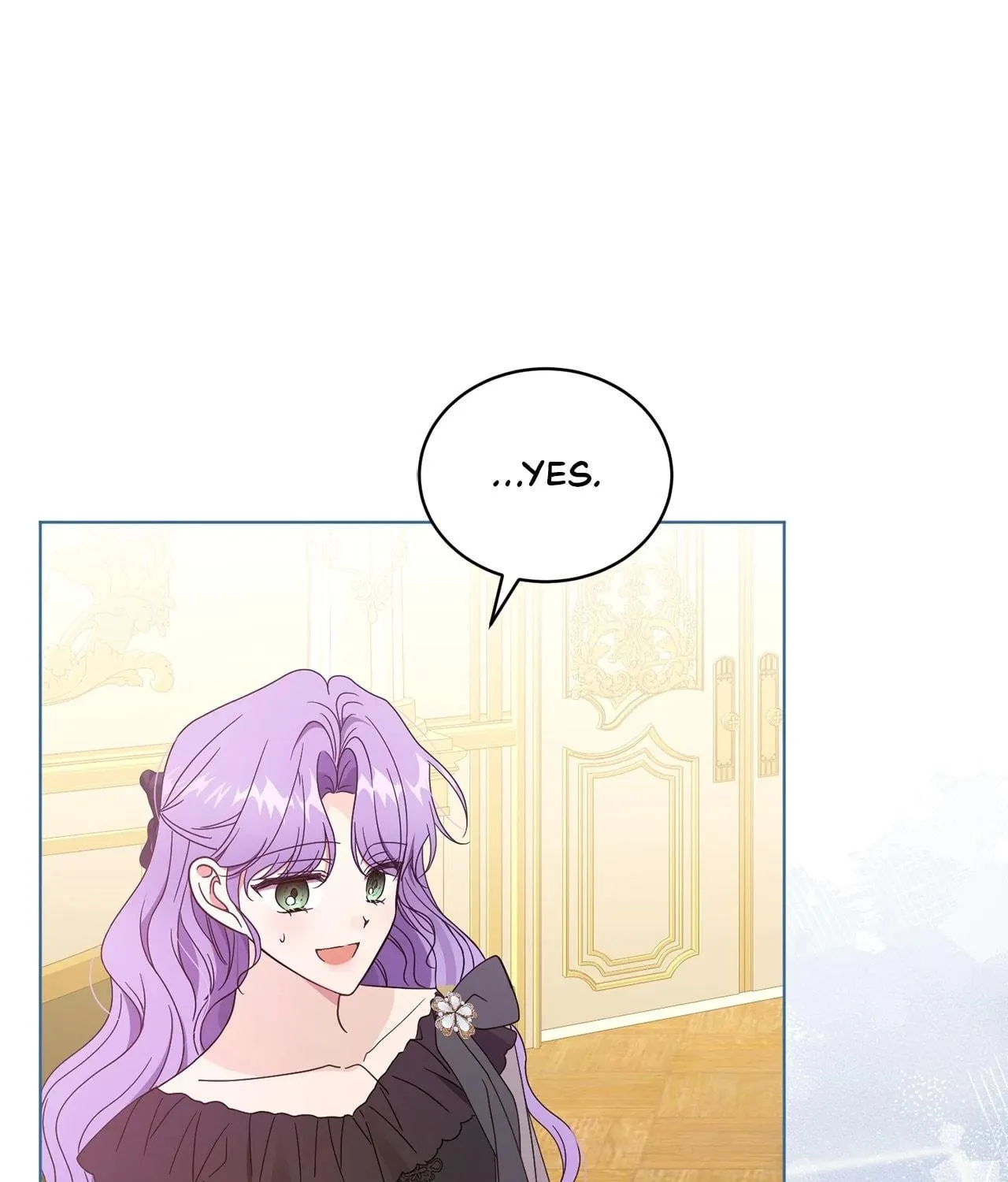 I'm the Corrupted Side Character's Wife Chapter 58 page 44 - 