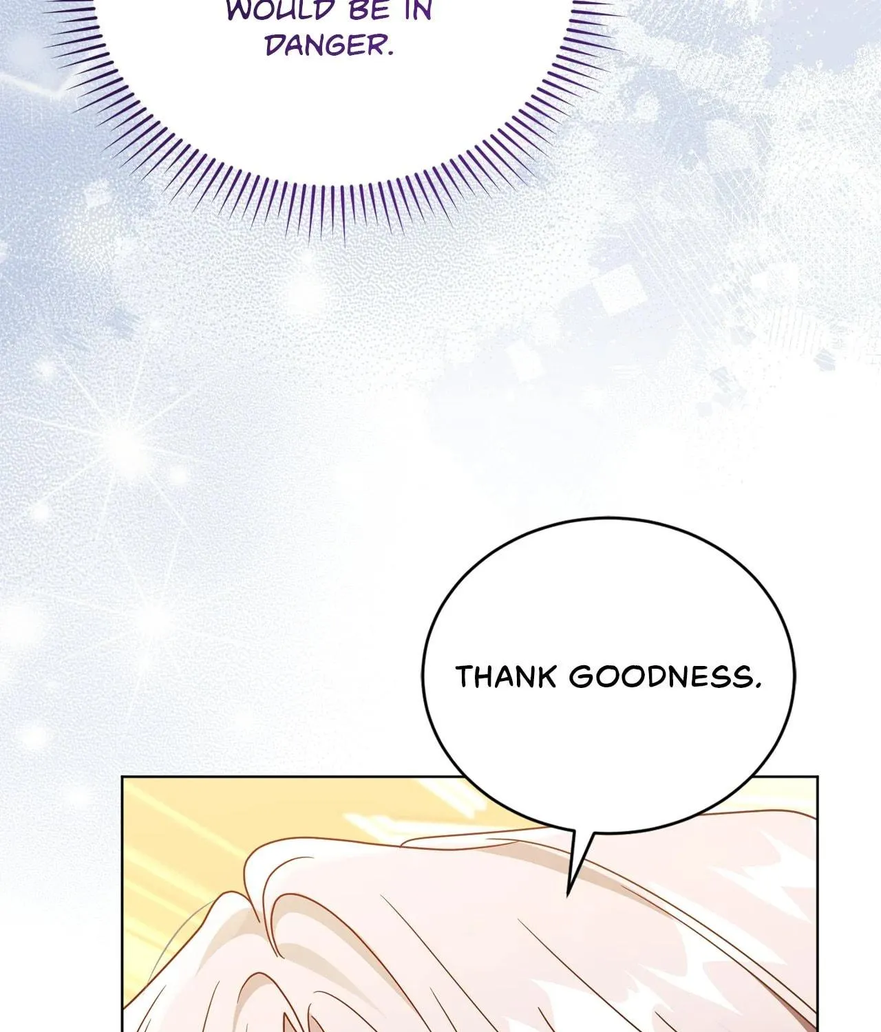 I'm the Corrupted Side Character's Wife Chapter 58 page 46 - 