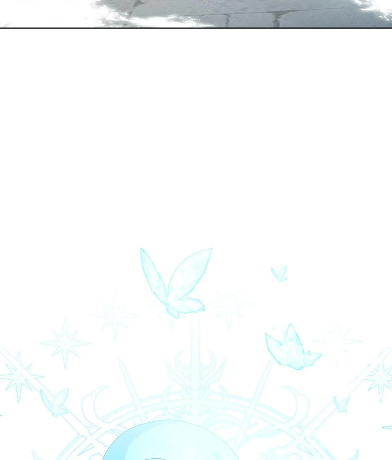 I'm the Corrupted Side Character's Wife Chapter 58 page 55 - 