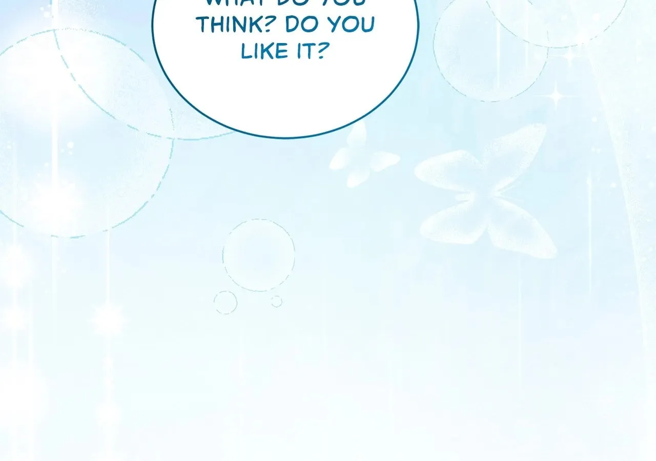 I'm the Corrupted Side Character's Wife Chapter 58 page 60 - 