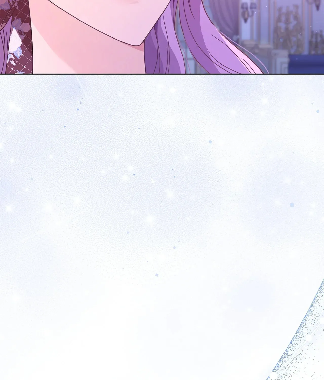 I'm the Corrupted Side Character's Wife Chapter 58 page 7 - 