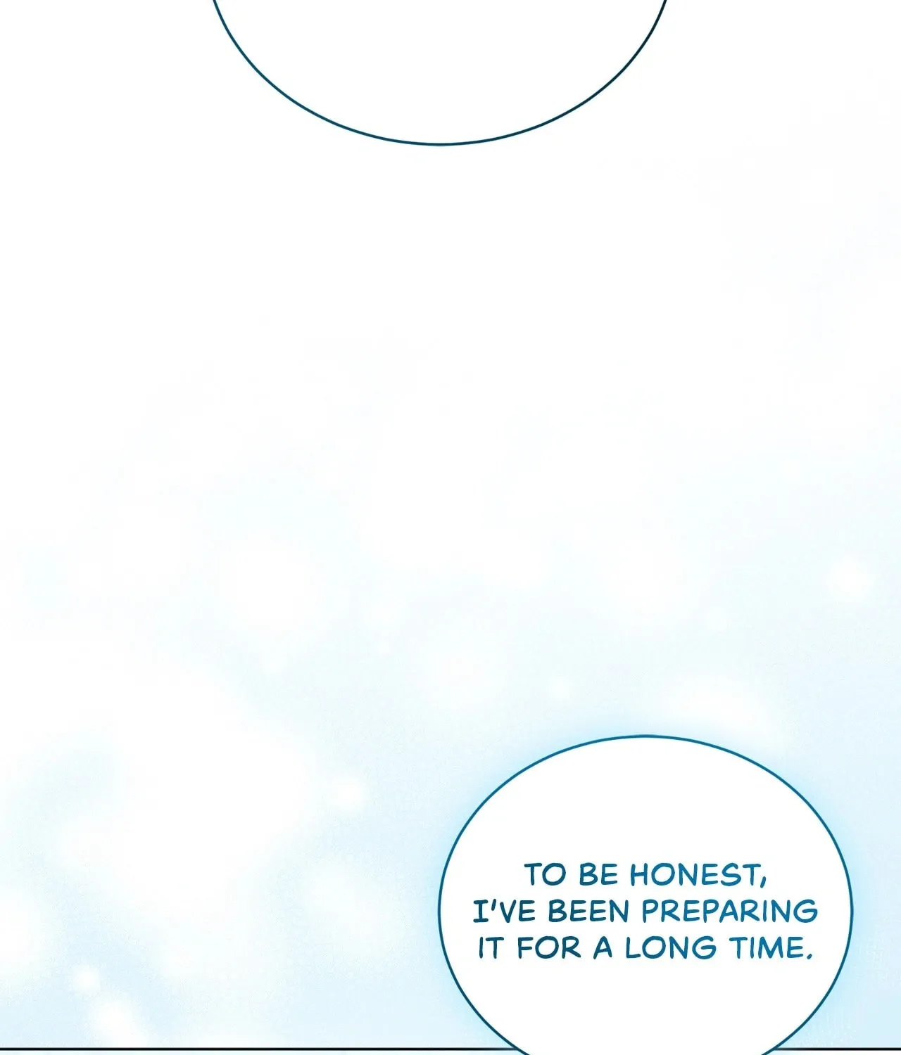 I'm the Corrupted Side Character's Wife Chapter 58 page 63 - 
