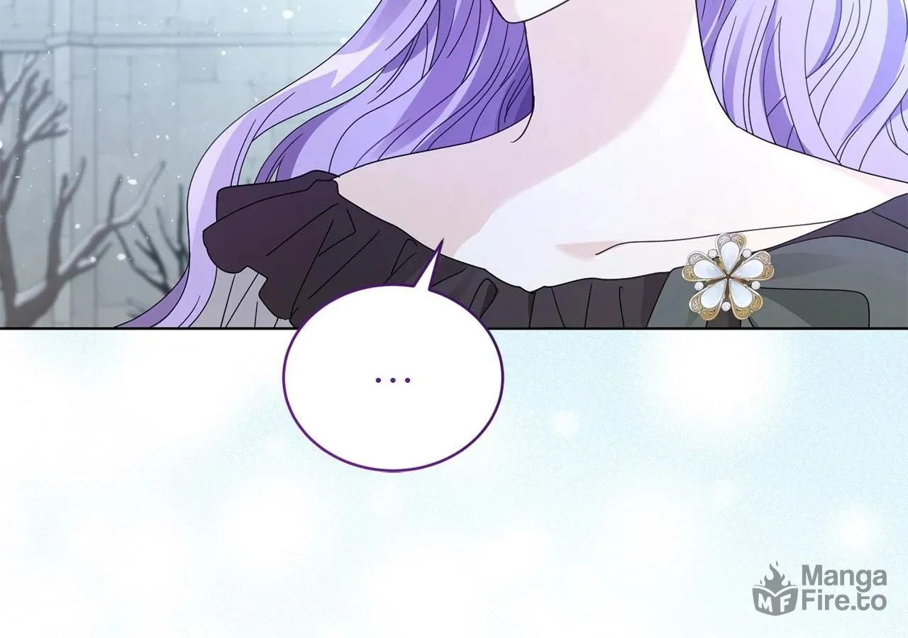 I'm the Corrupted Side Character's Wife Chapter 58 page 66 - 
