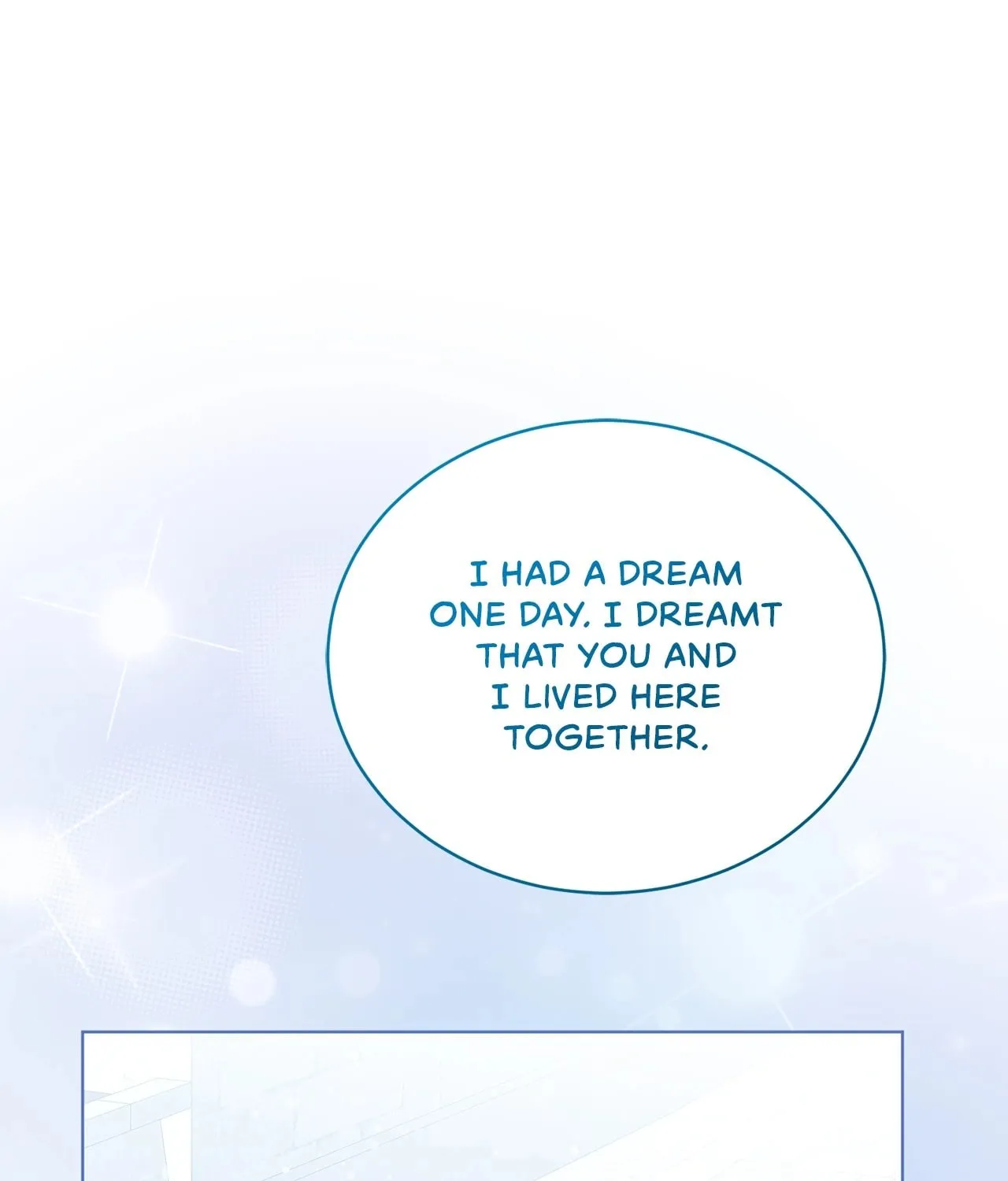 I'm the Corrupted Side Character's Wife Chapter 58 page 68 - 
